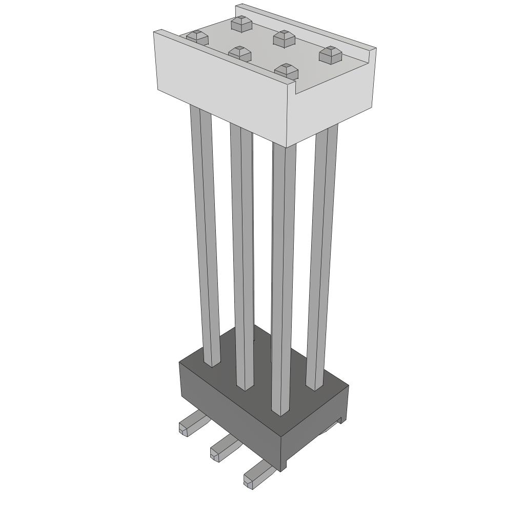 product Photo HW-03-11-T-D-865-SM
