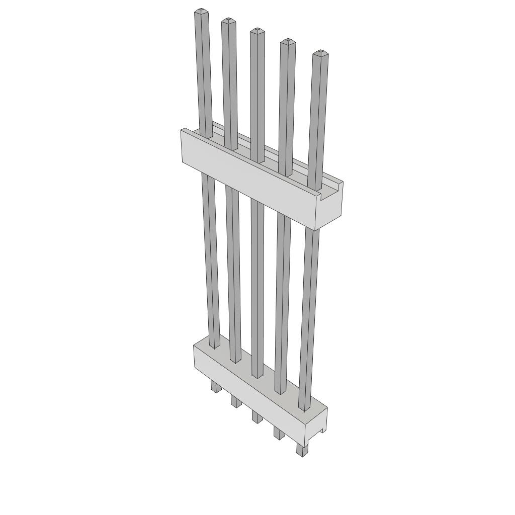 product Photo HW-05-19-T-S-885-110