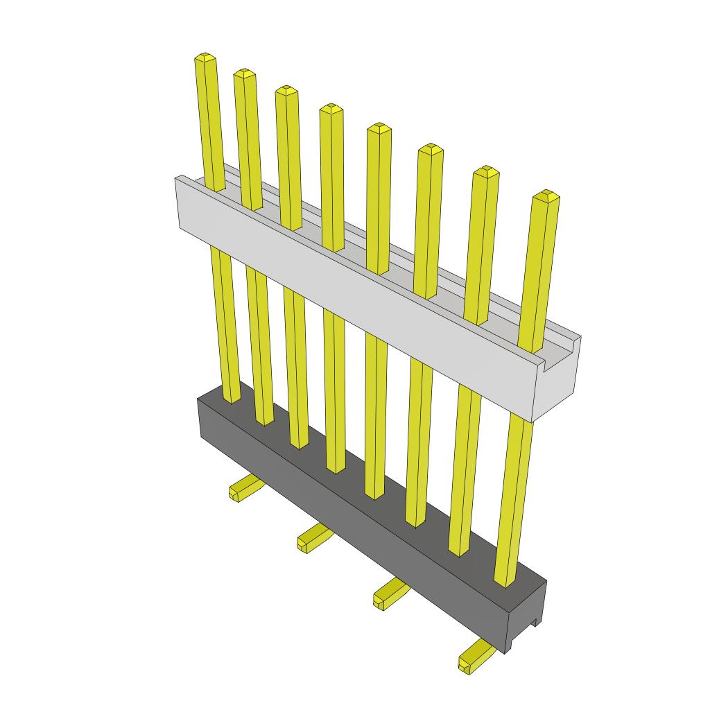 product Photo HW-08-11-G-S-640-SM