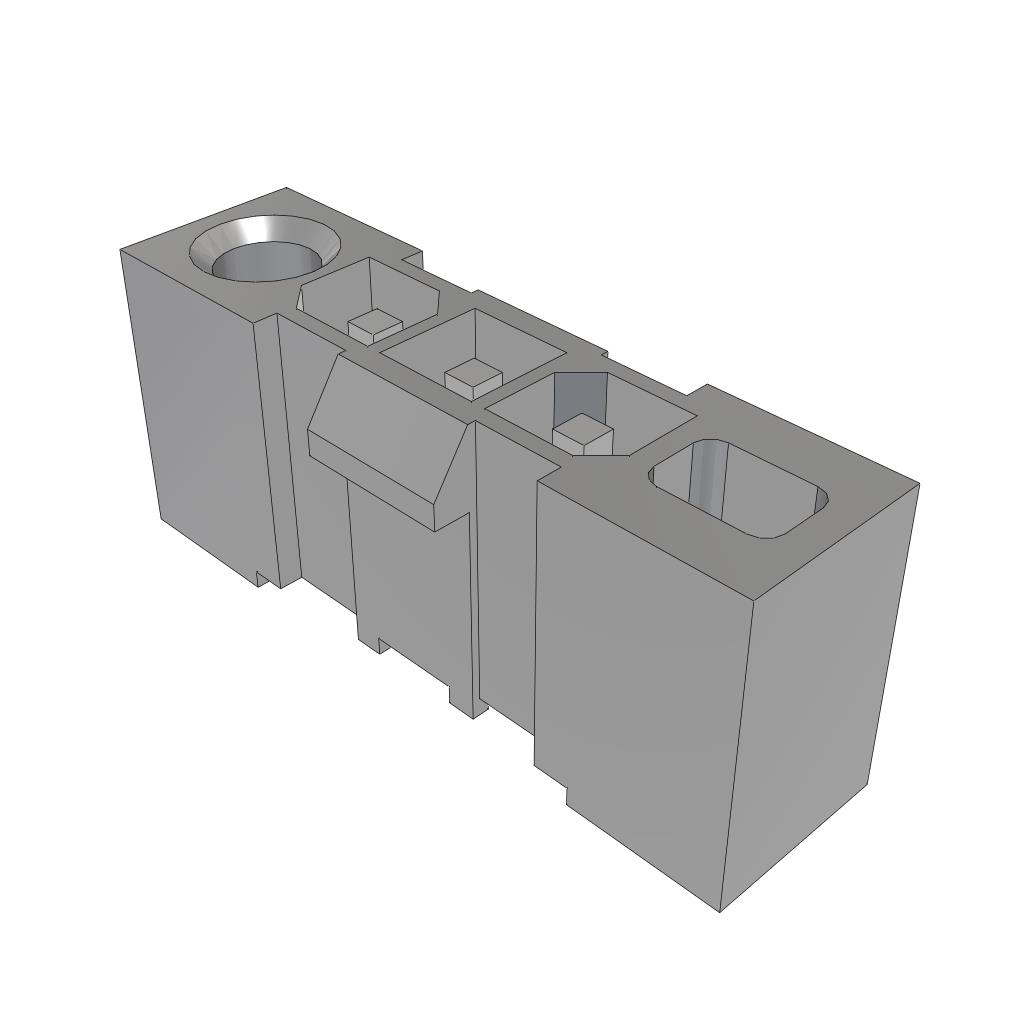product Photo IPBT-103-H1-T-S-RA-GP