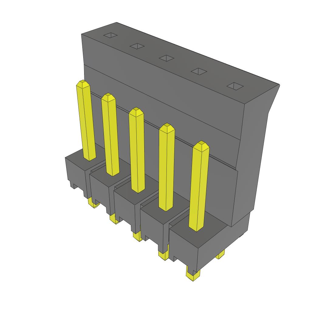 product Photo LST-105-07-S-D