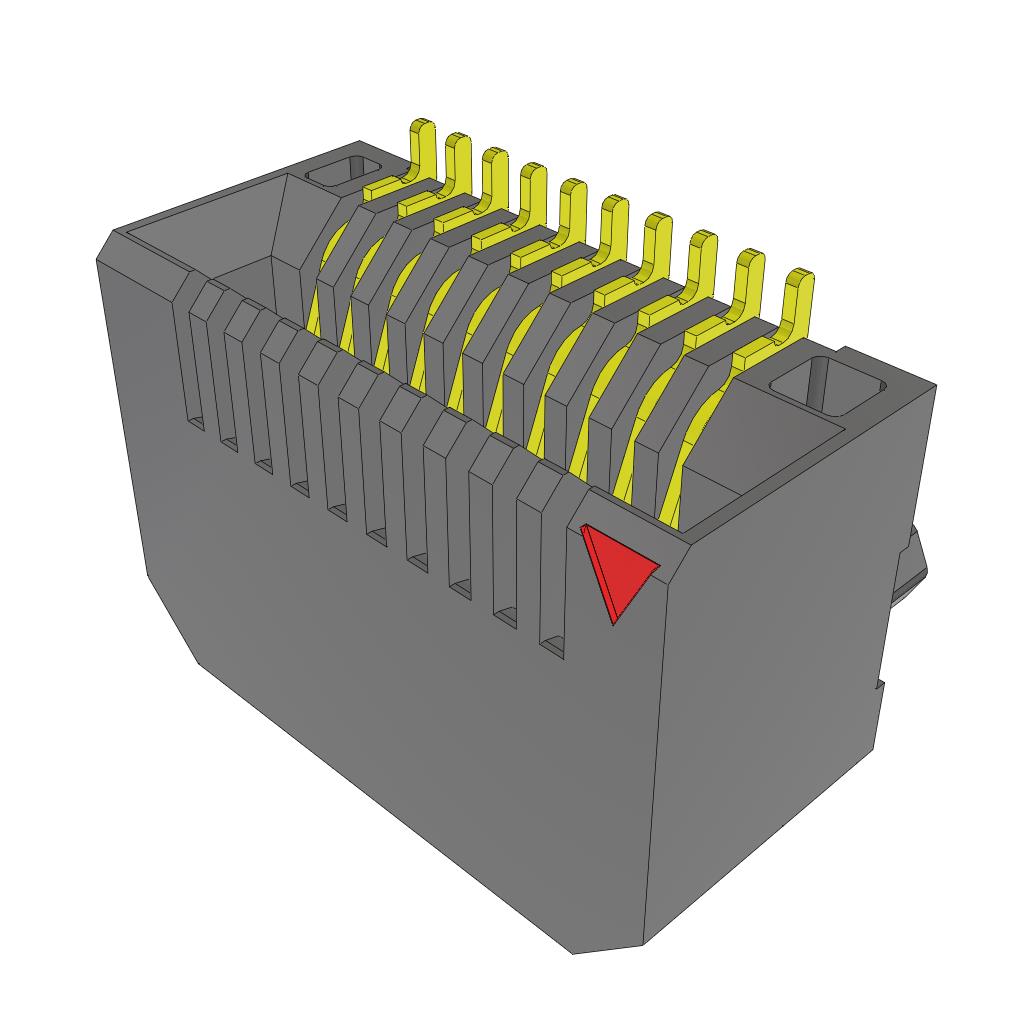 product Photo MECT-110-01-S-D-RA1