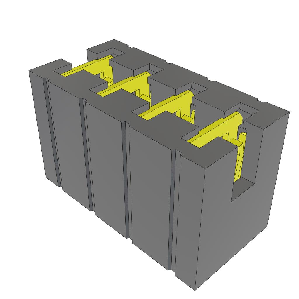 product Photo MNT-104-BK-H
