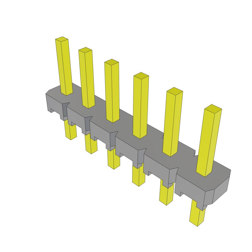 product Photo MTLW-106-05-T-S-170