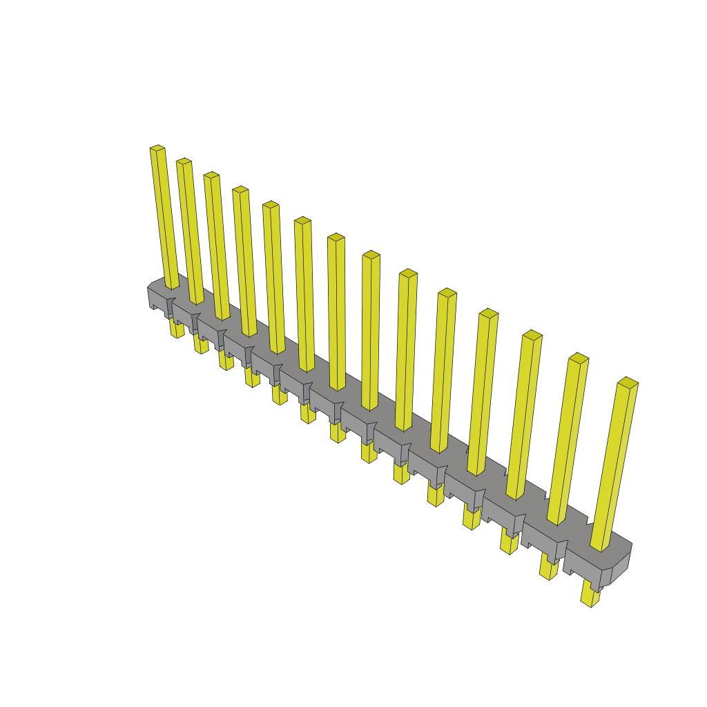product Photo MTLW-114-08-G-S-380