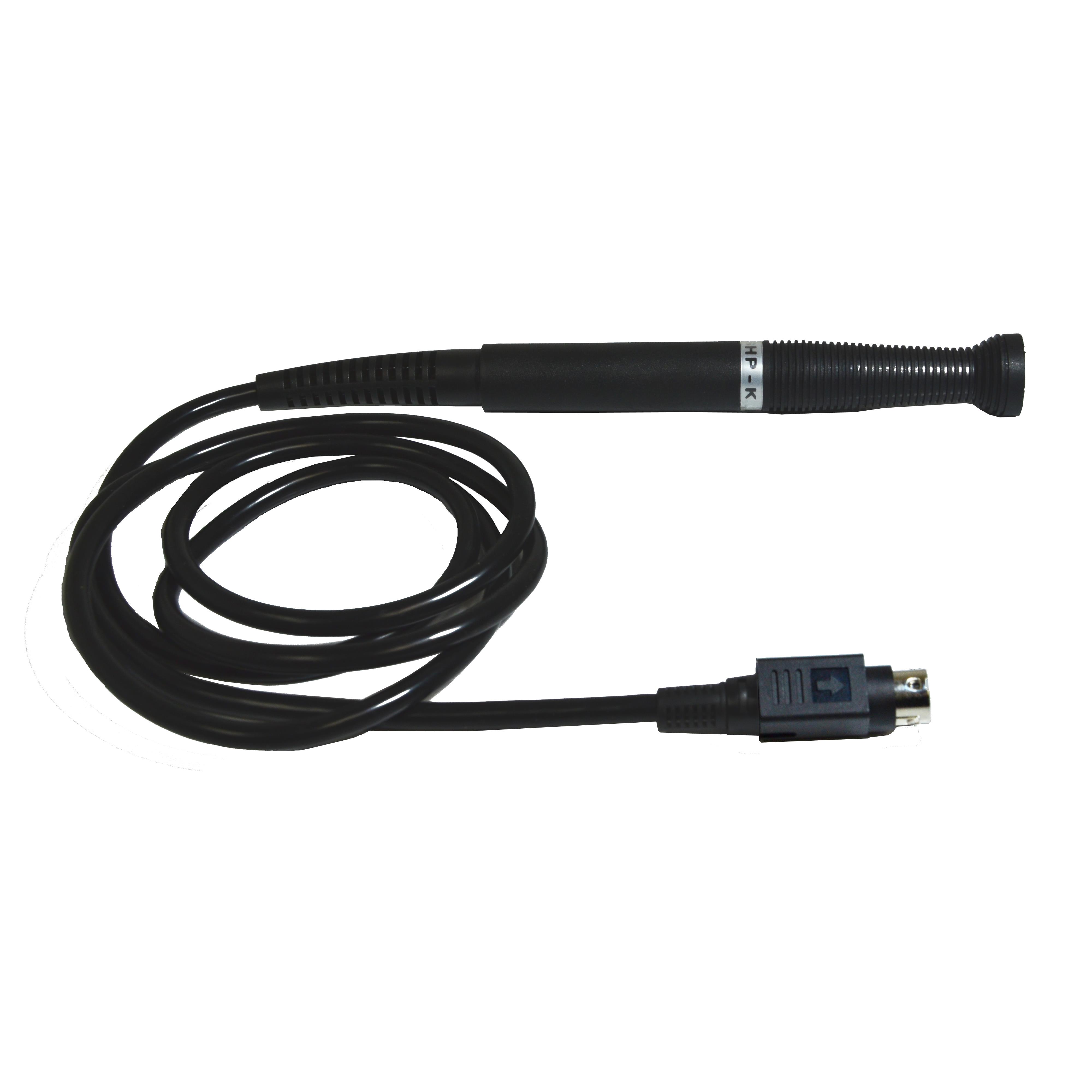product Photo SHP-K
