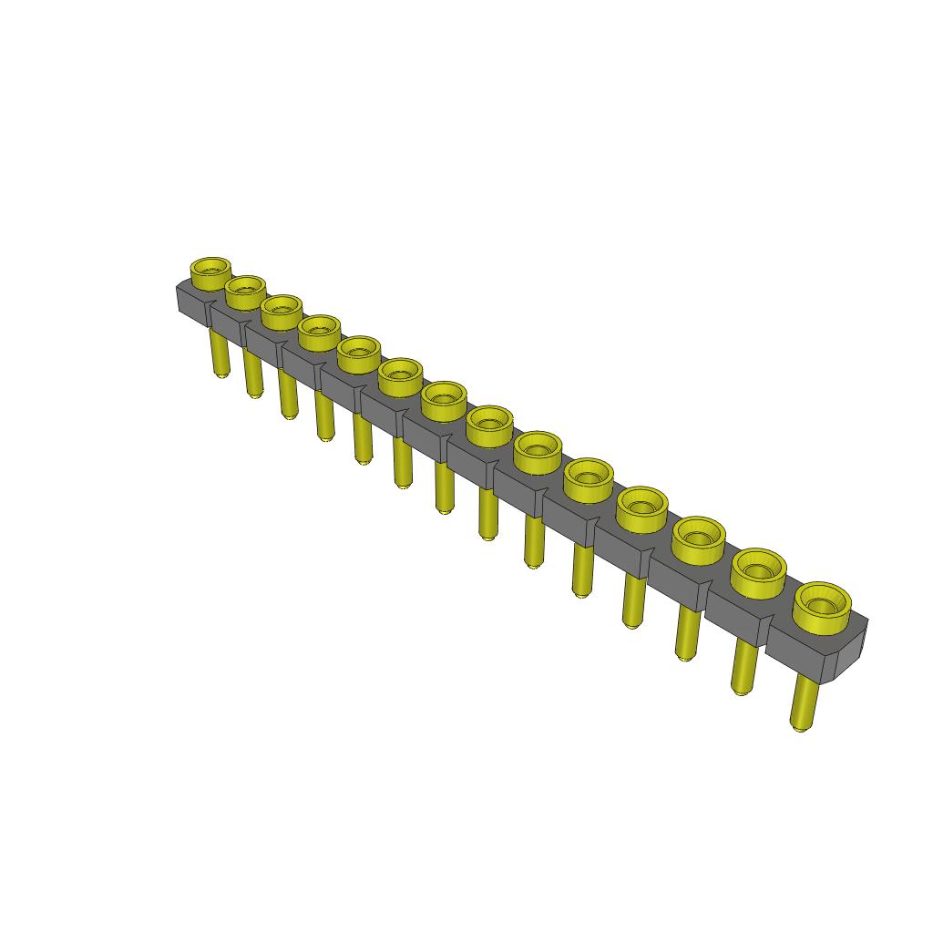 product Photo SL-114-TT-10