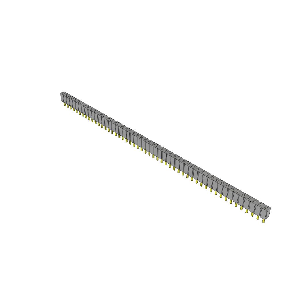 product Photo SLW-150-01-F-S