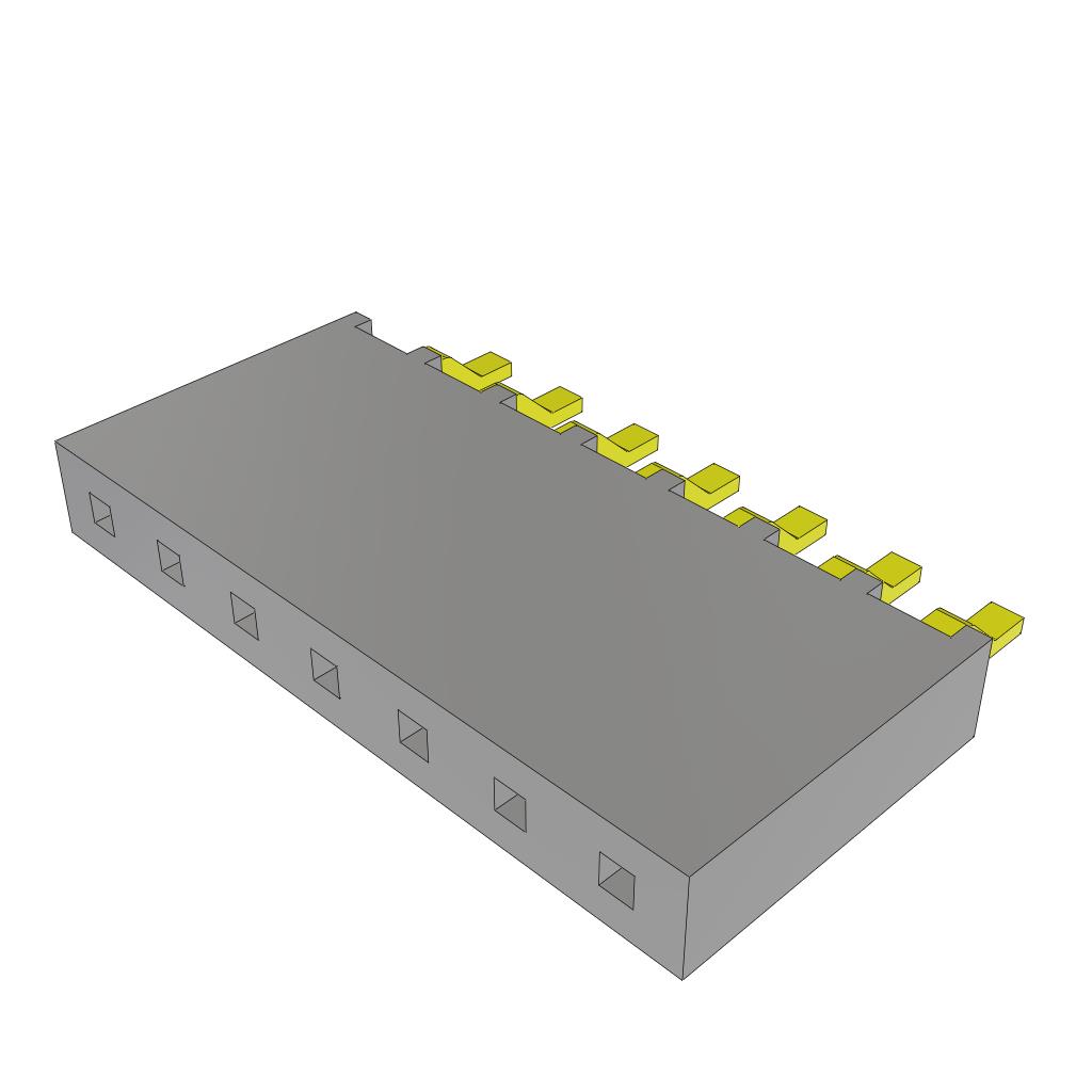 product Photo SMH-107-02-S-S