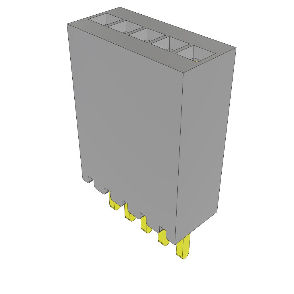 product Photo SMS-105-01-L-S