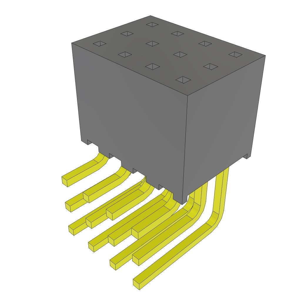 product Photo SQT-104-01-L-T-RA