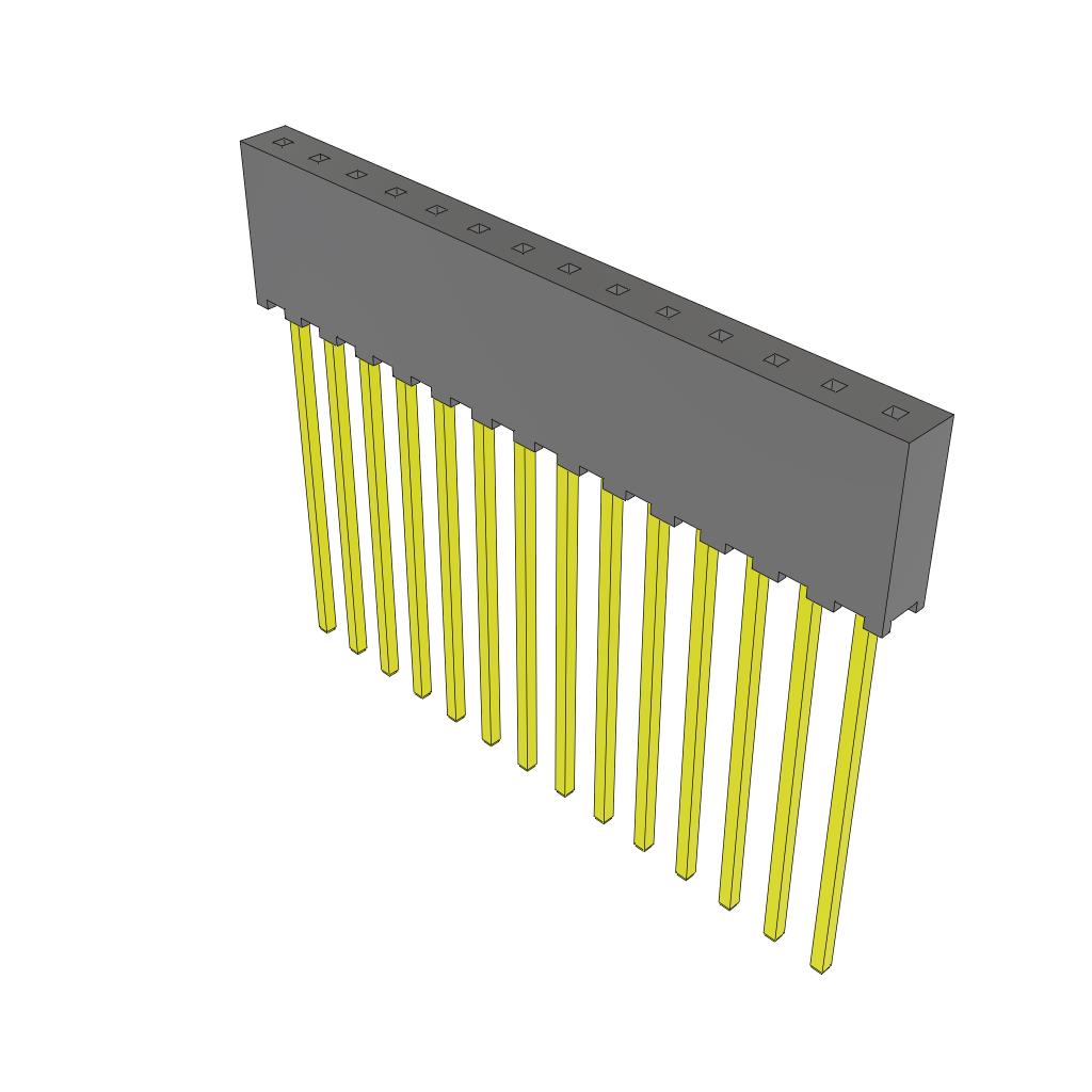 product Photo SQT-114-02-L-S
