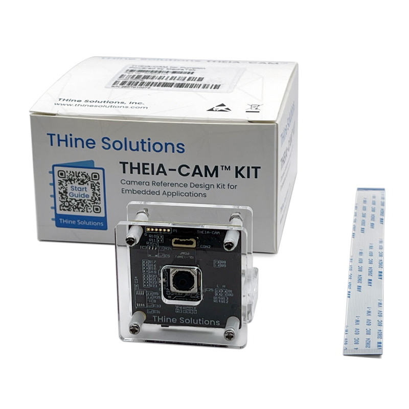 product Photo THSCJ101
