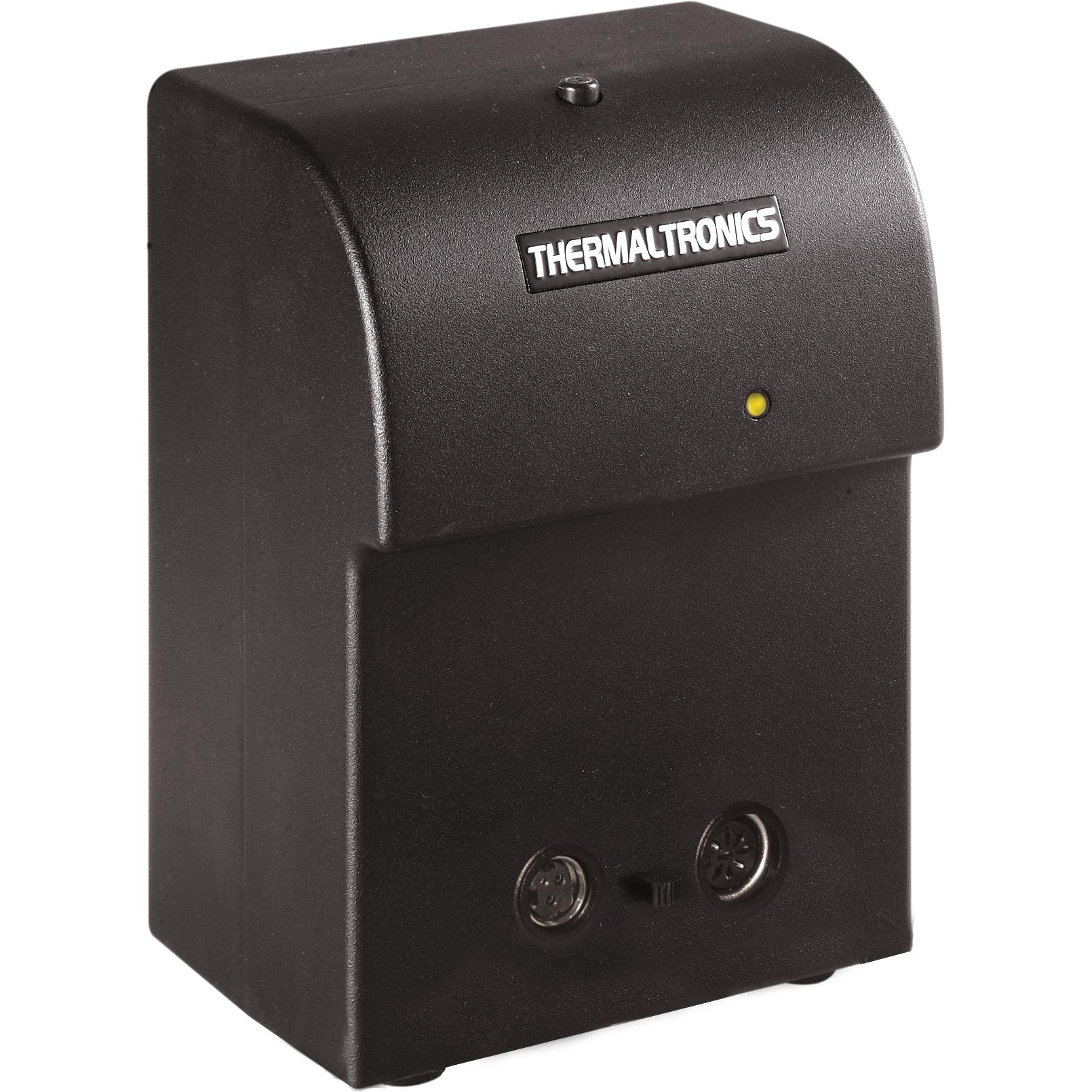 product Photo TMT-2000PS