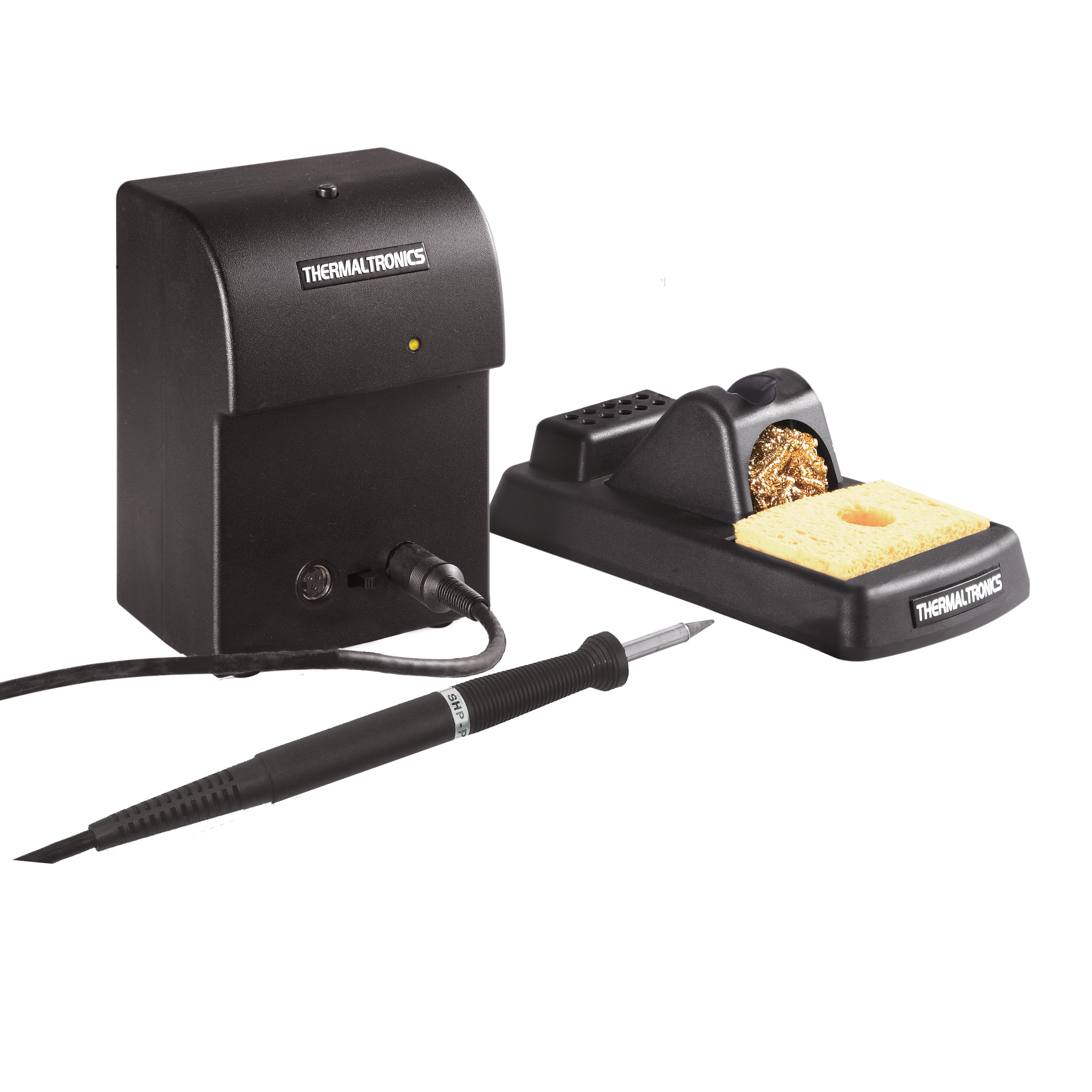 product Photo TMT-2000S-PM