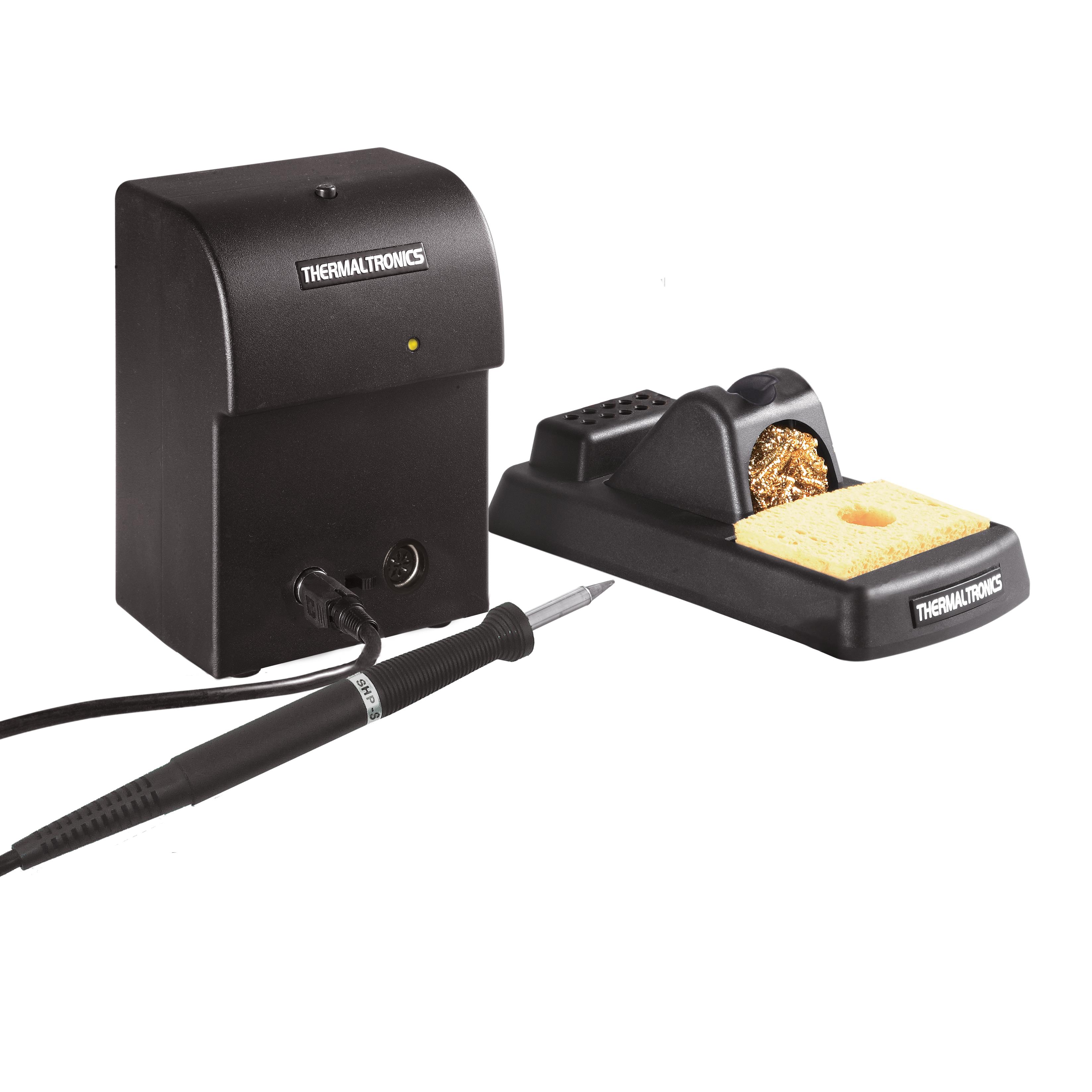 product Photo TMT-2000S-SM