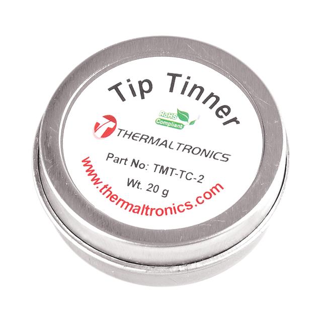 product Photo TMT-TC-2