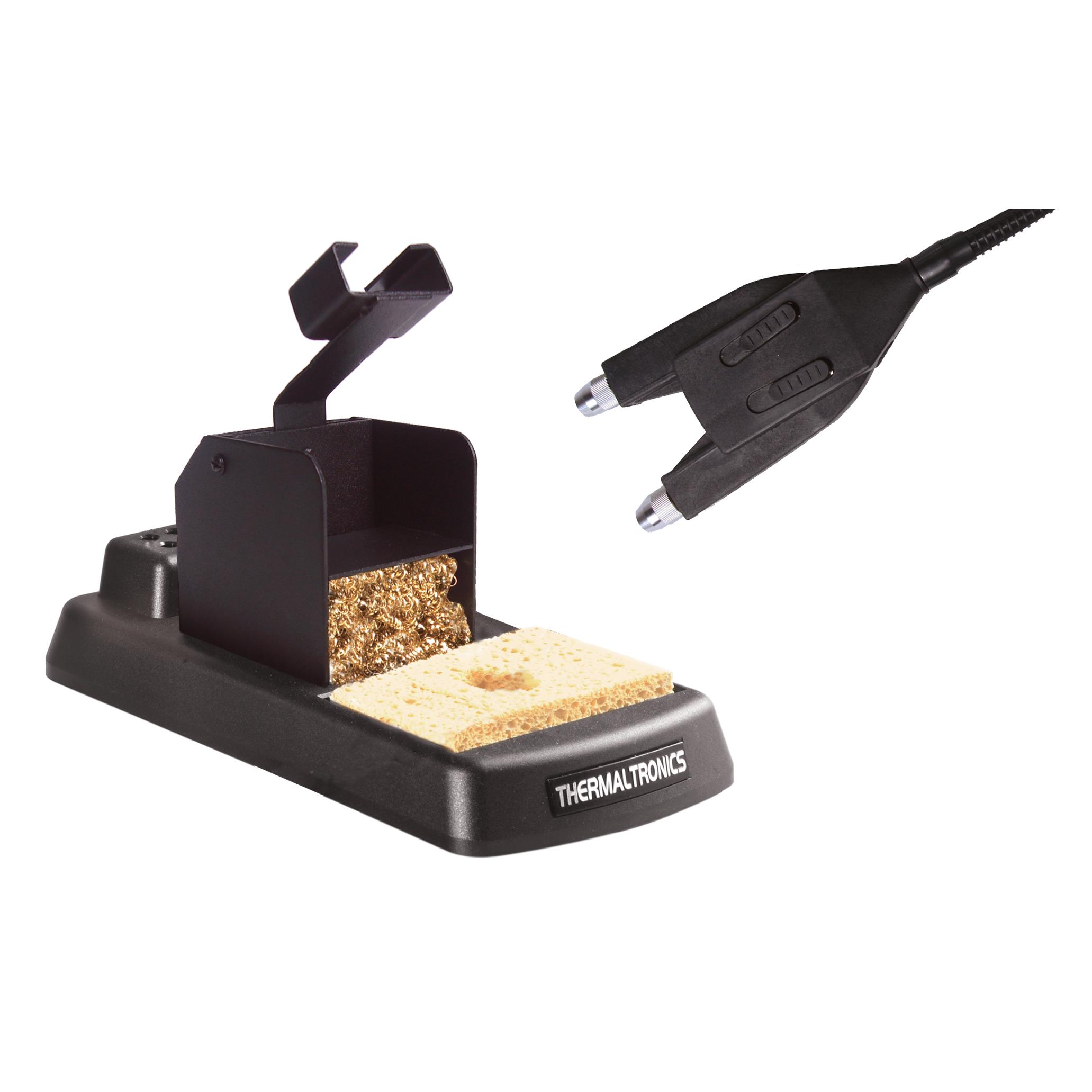 product Photo TZ-KIT-3