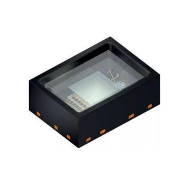 product Photo V105Q131A-940