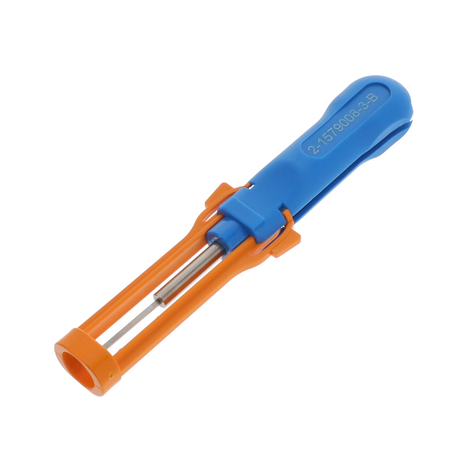 product Photo 2-1579008-3