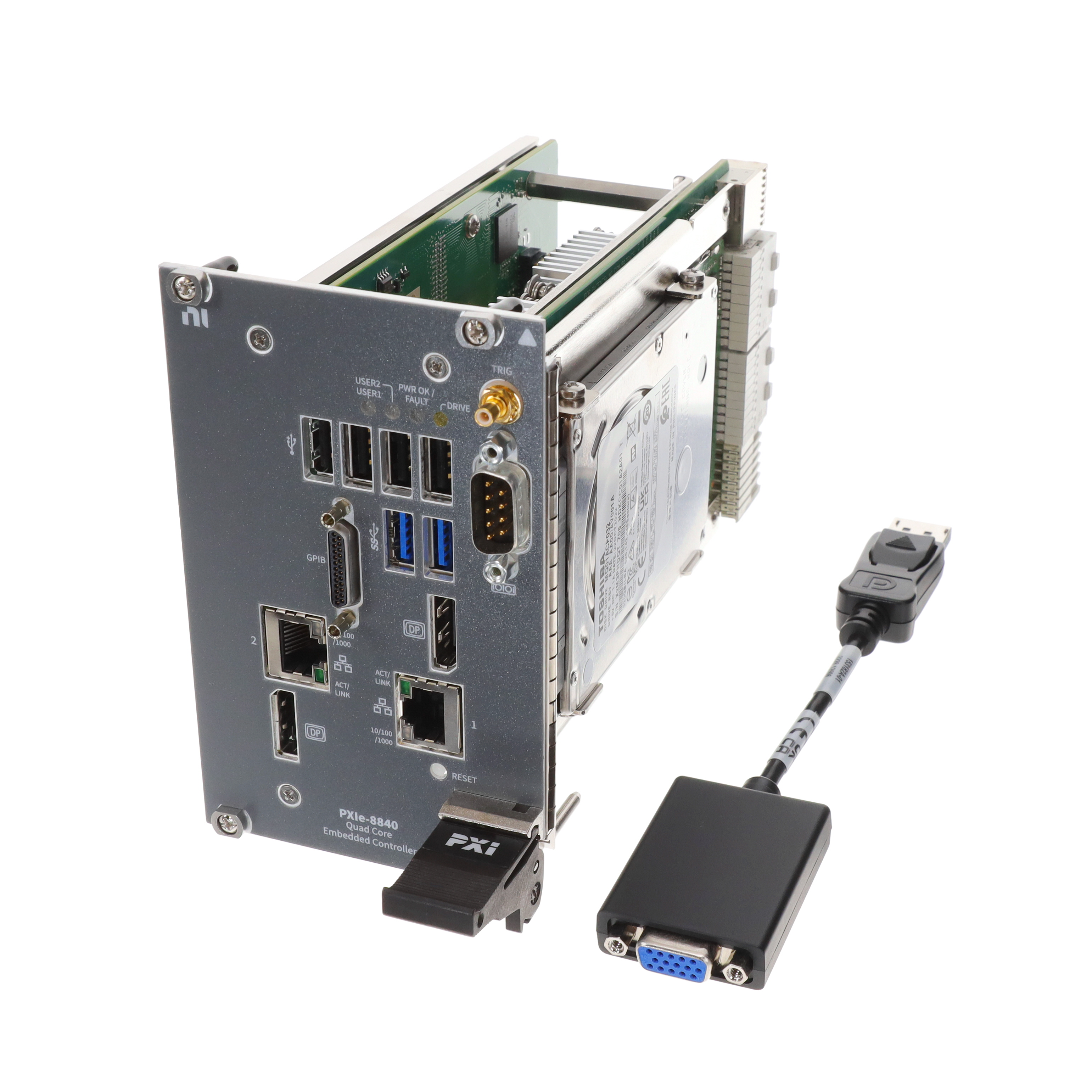 product Photo 784007-00