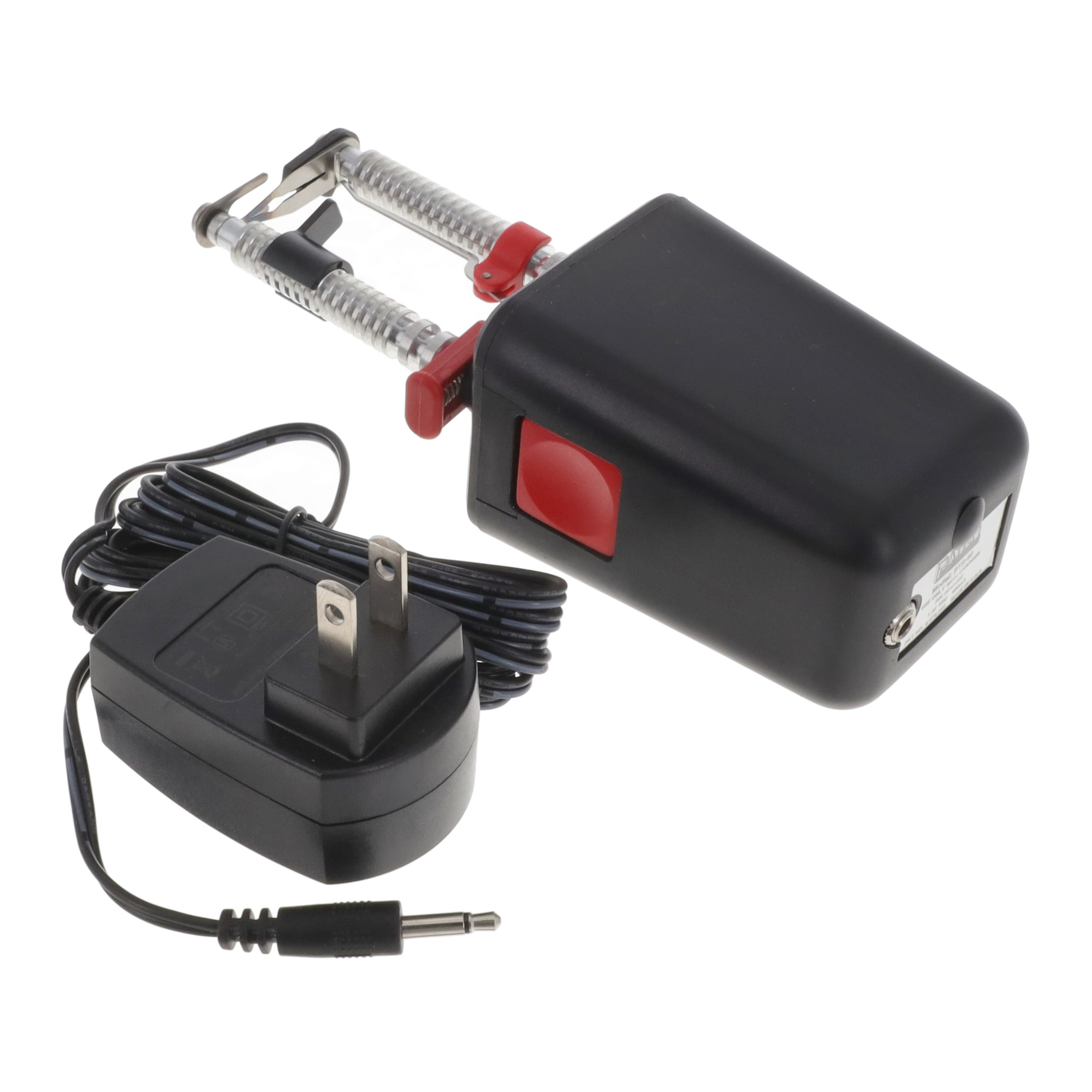 product Photo PTS-40