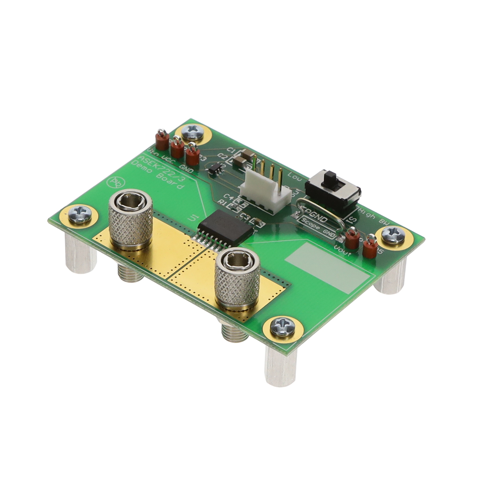 product Photo ASEK723KMA-40AB-T-DK