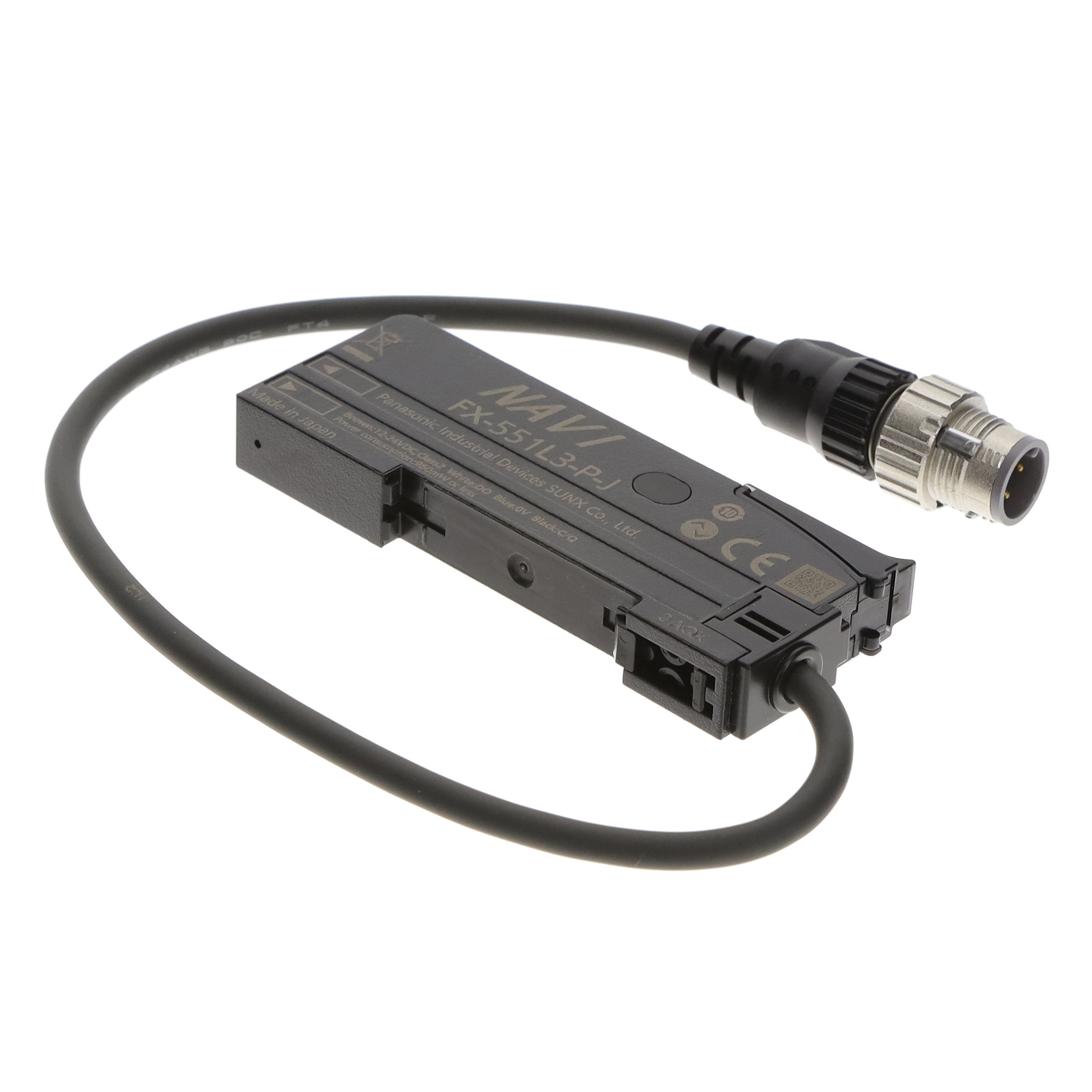 product Photo FX-551L3-P-J