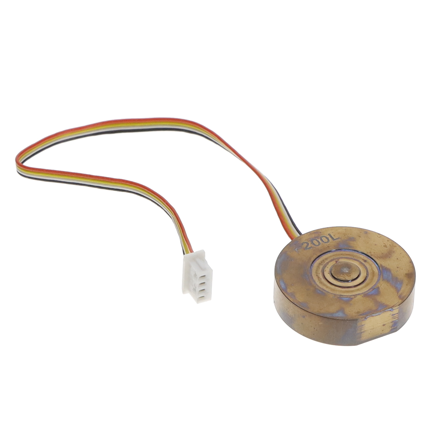 product Photo FX292X-100B-0200-L