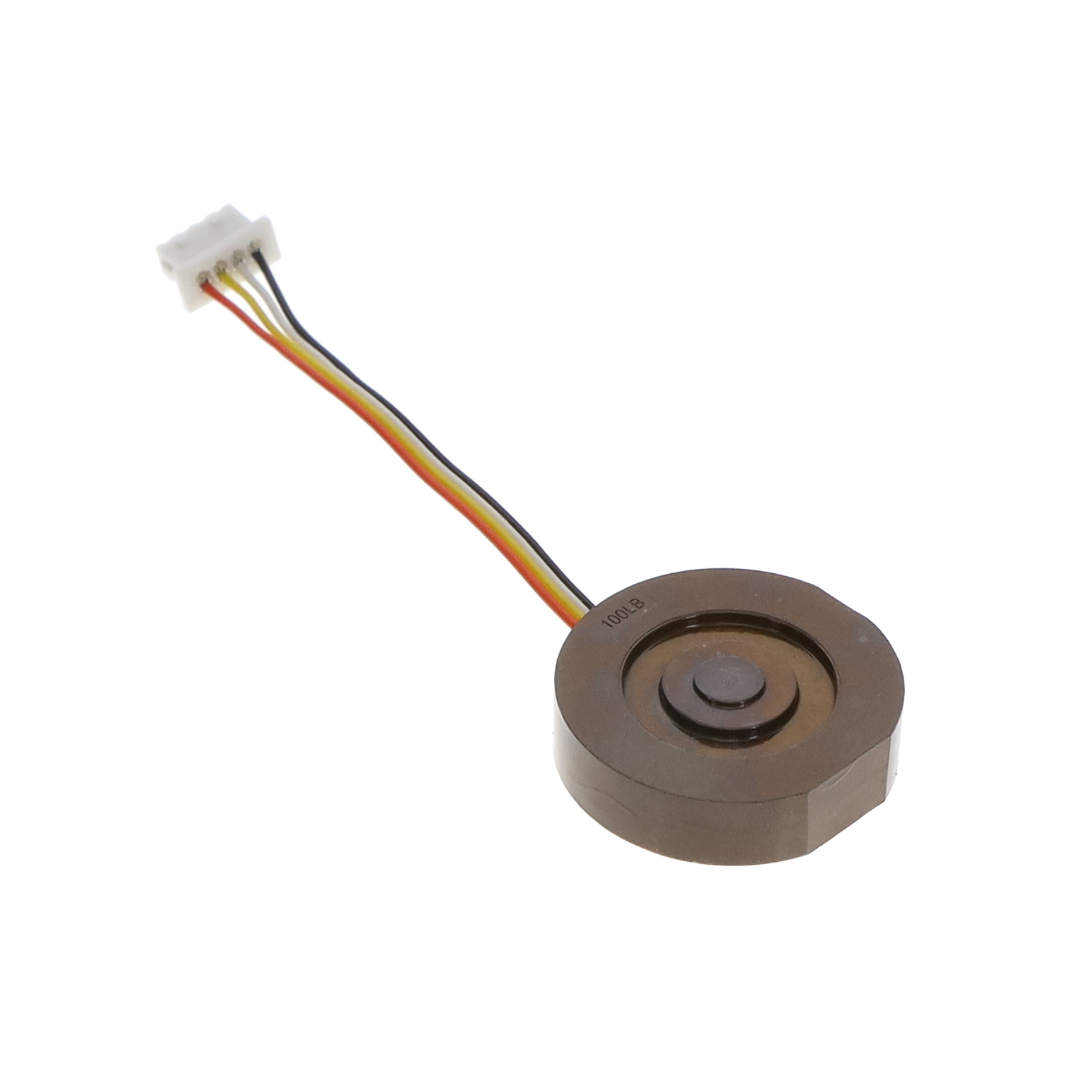 product Photo FX293X-040B-0100-L