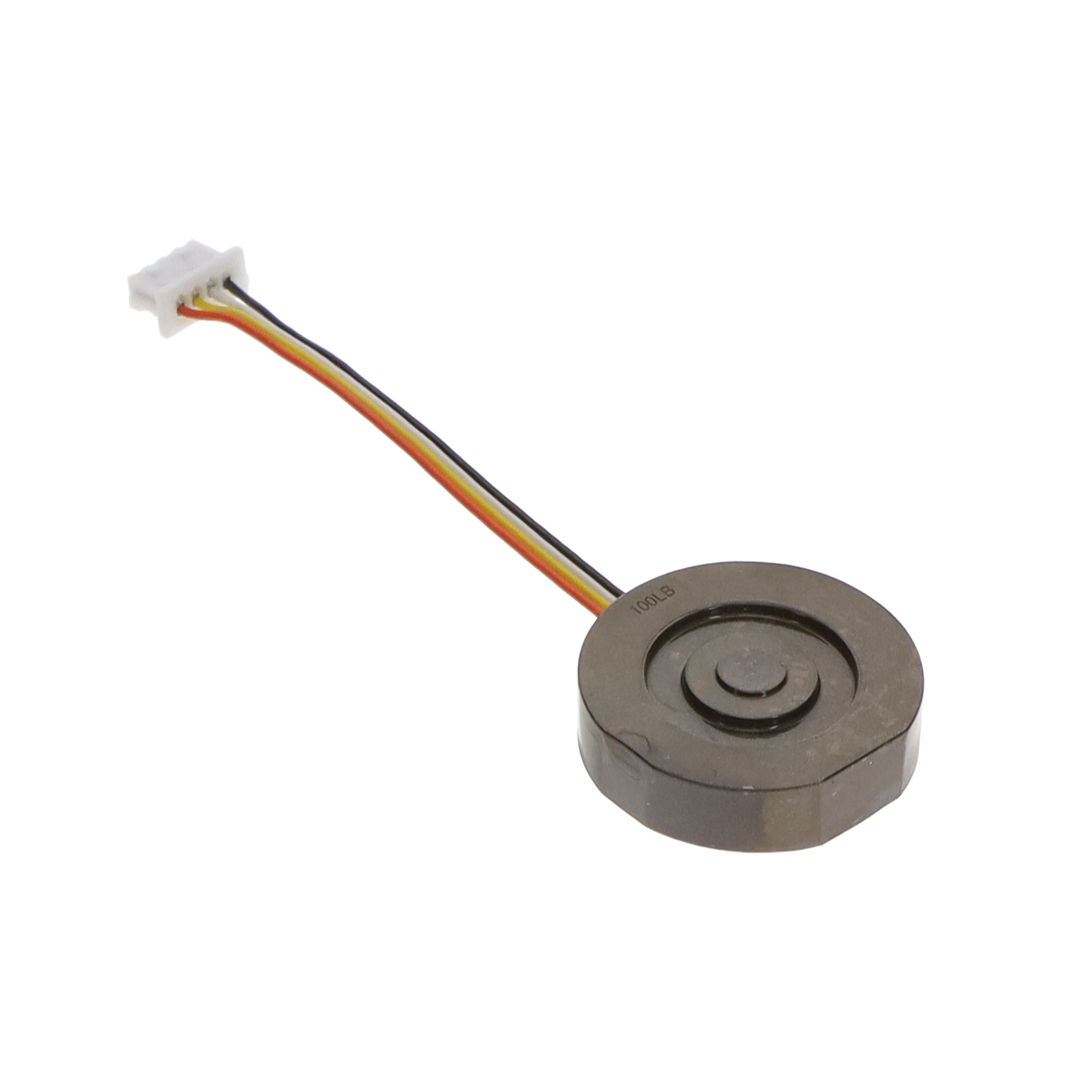 product Photo FX29K0-040B-0100-L