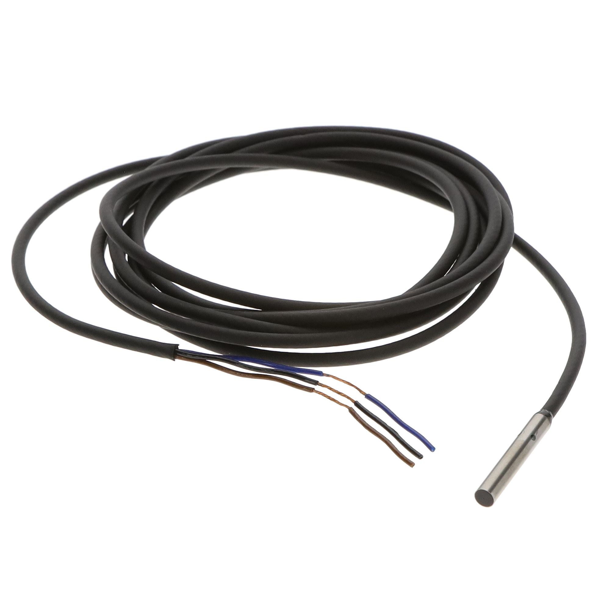 product Photo GX-304S-A-N-R