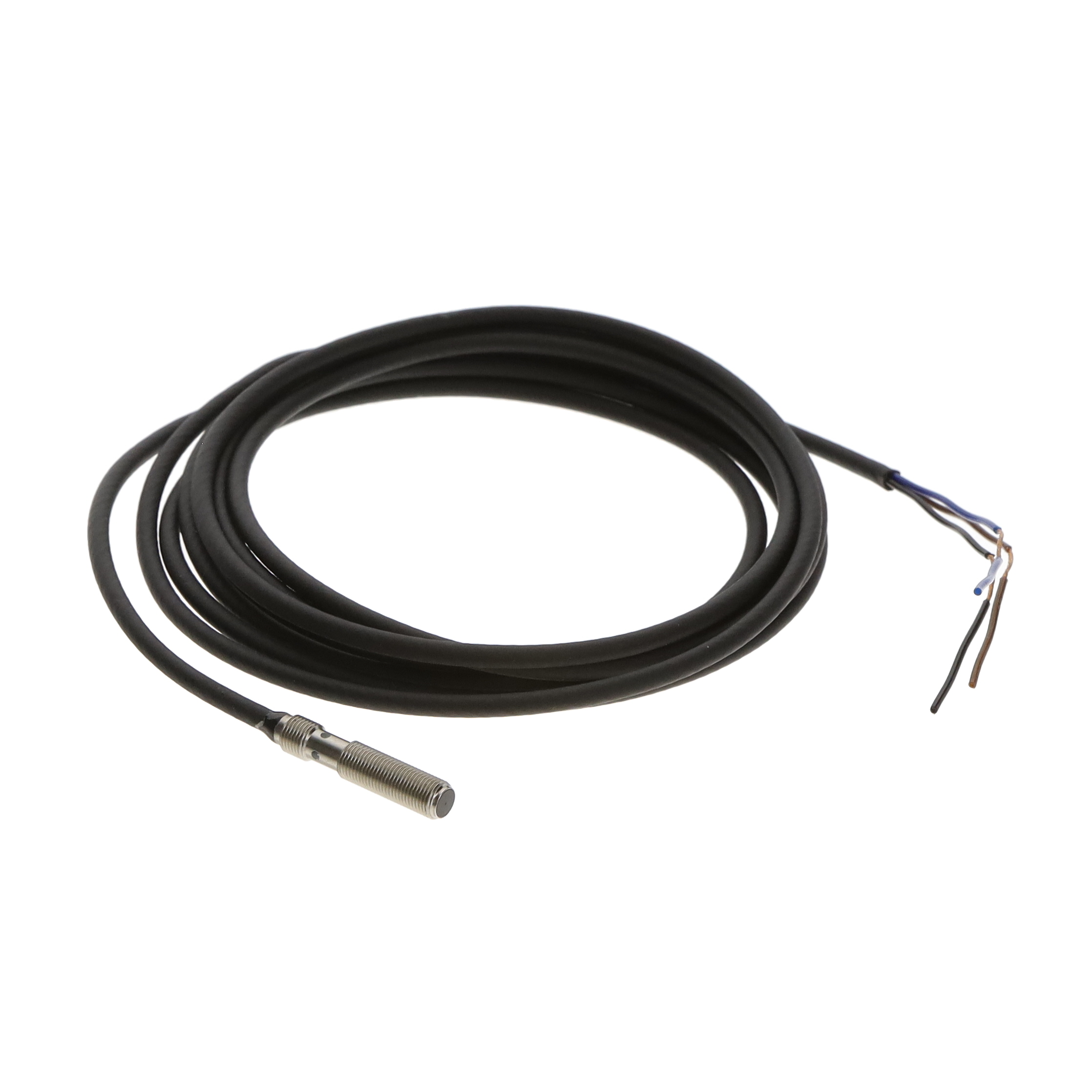 product Photo GX-305M-A-N-R