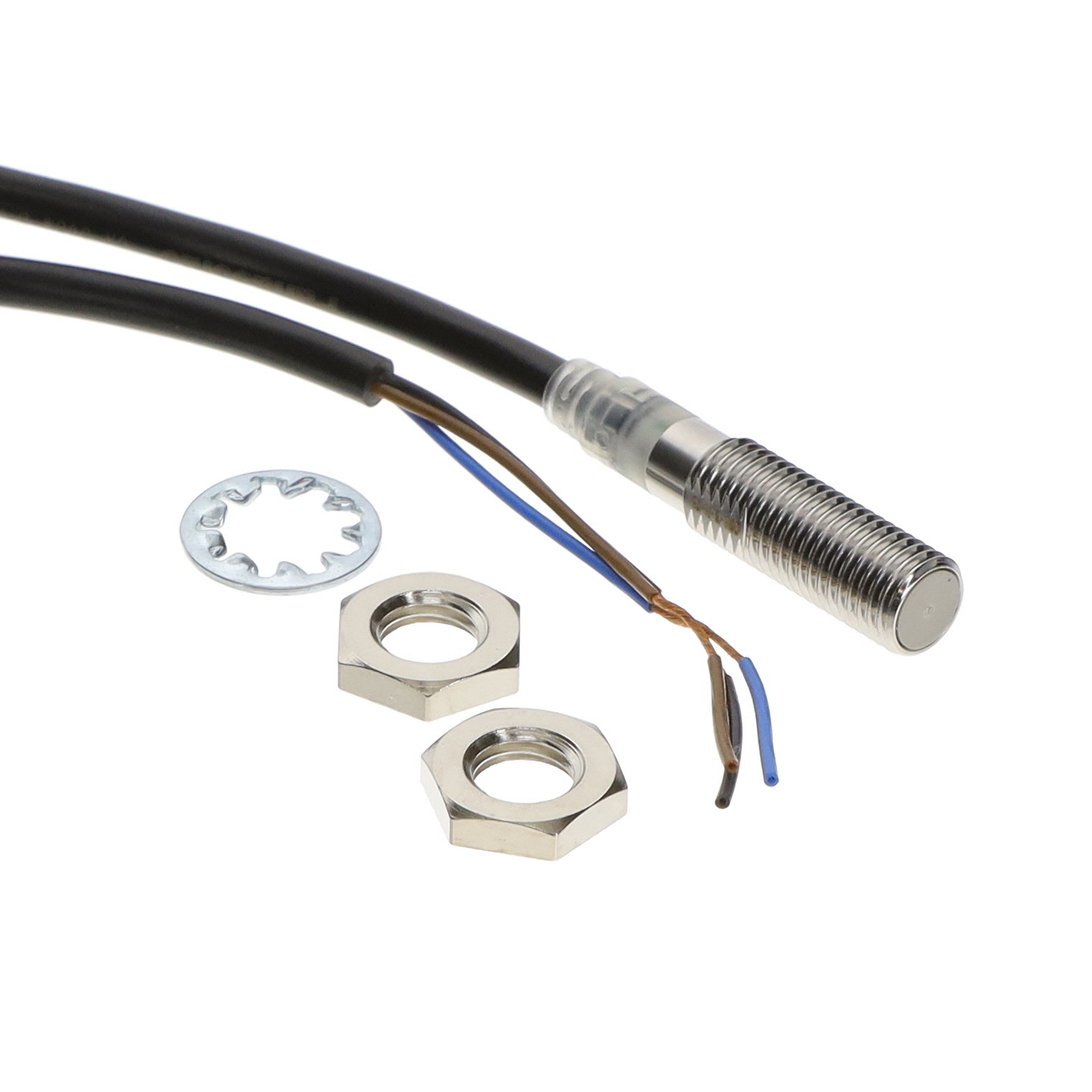 product Photo GX-308M-B-N