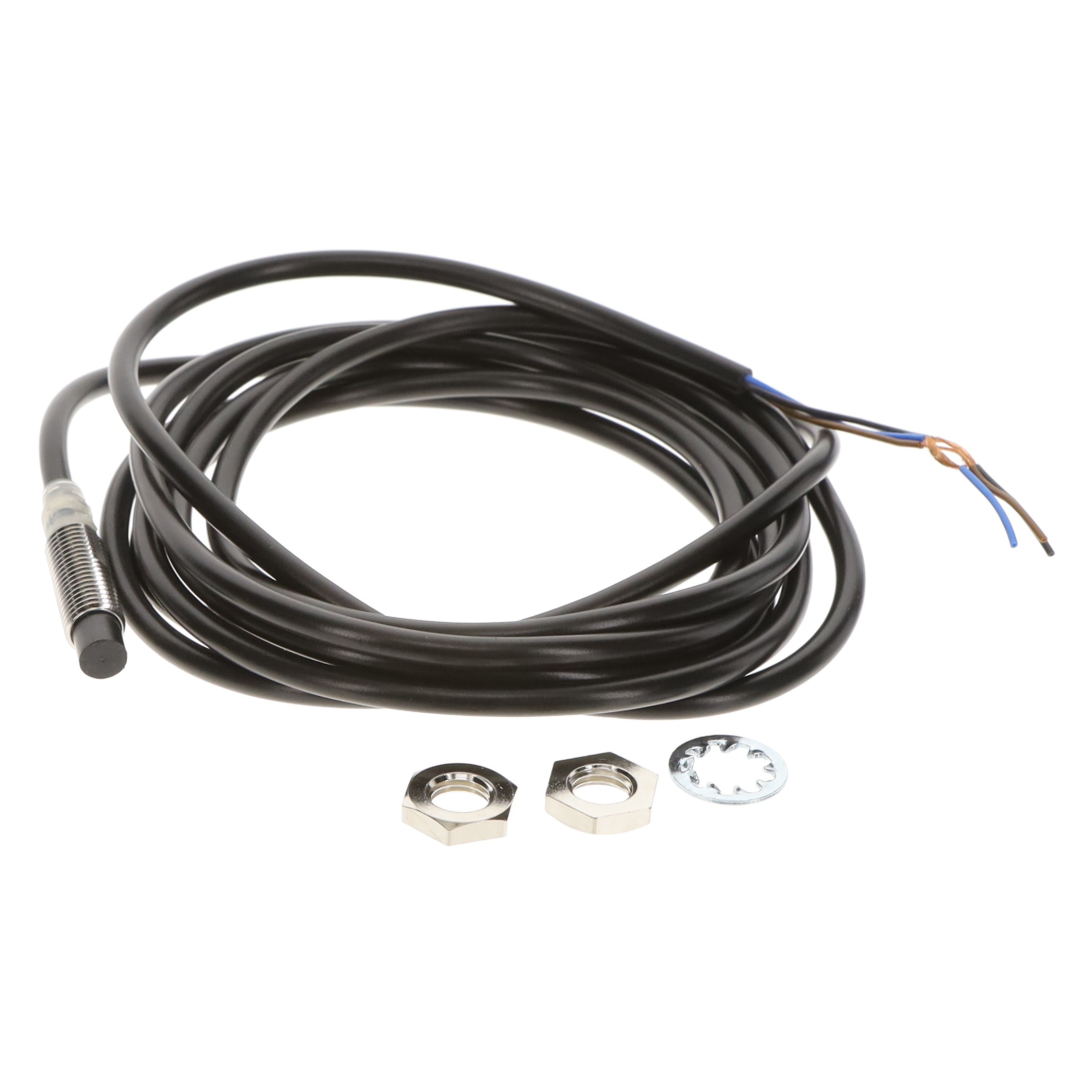 product Photo GX-308ML-A-N