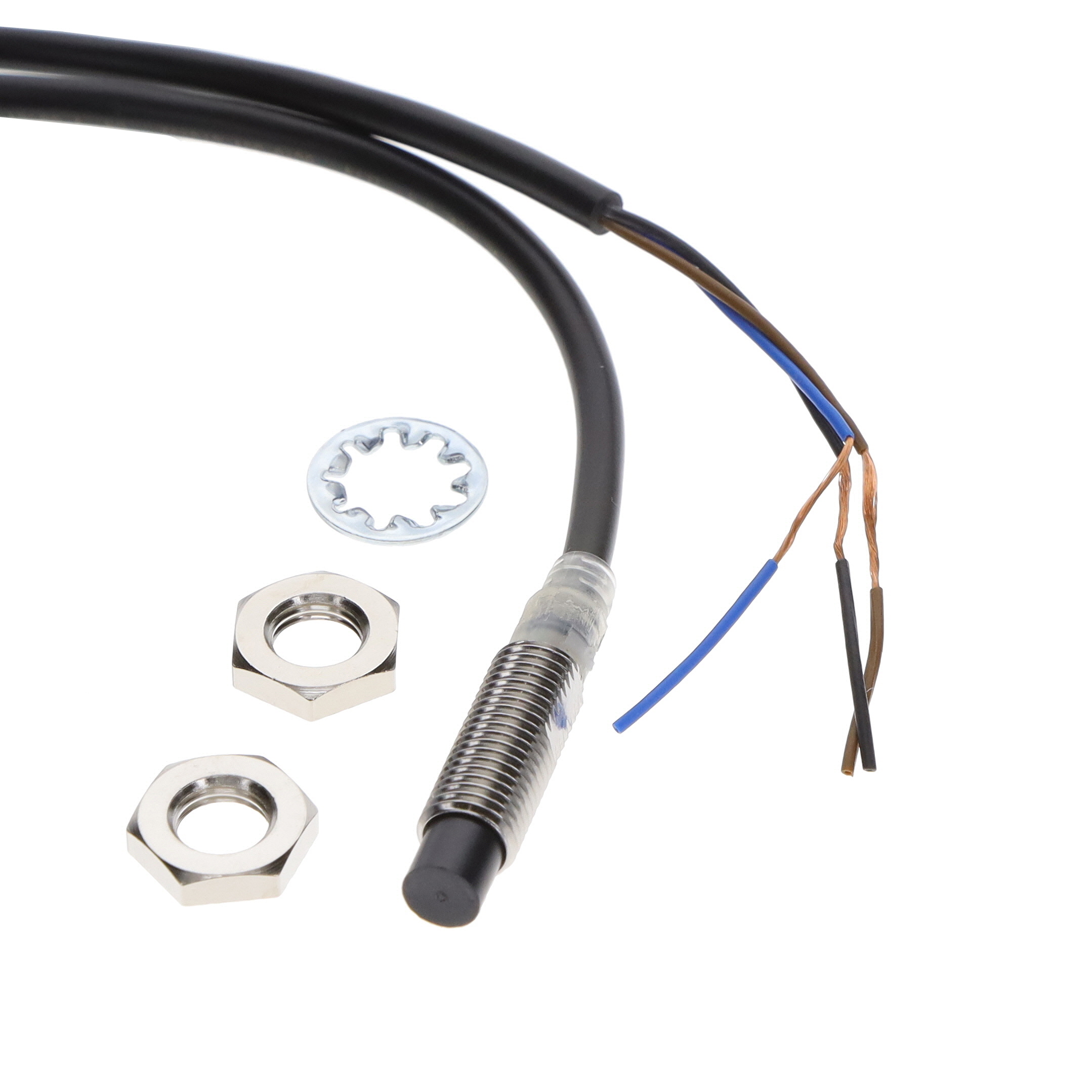 product Photo GX-308ML-B-N
