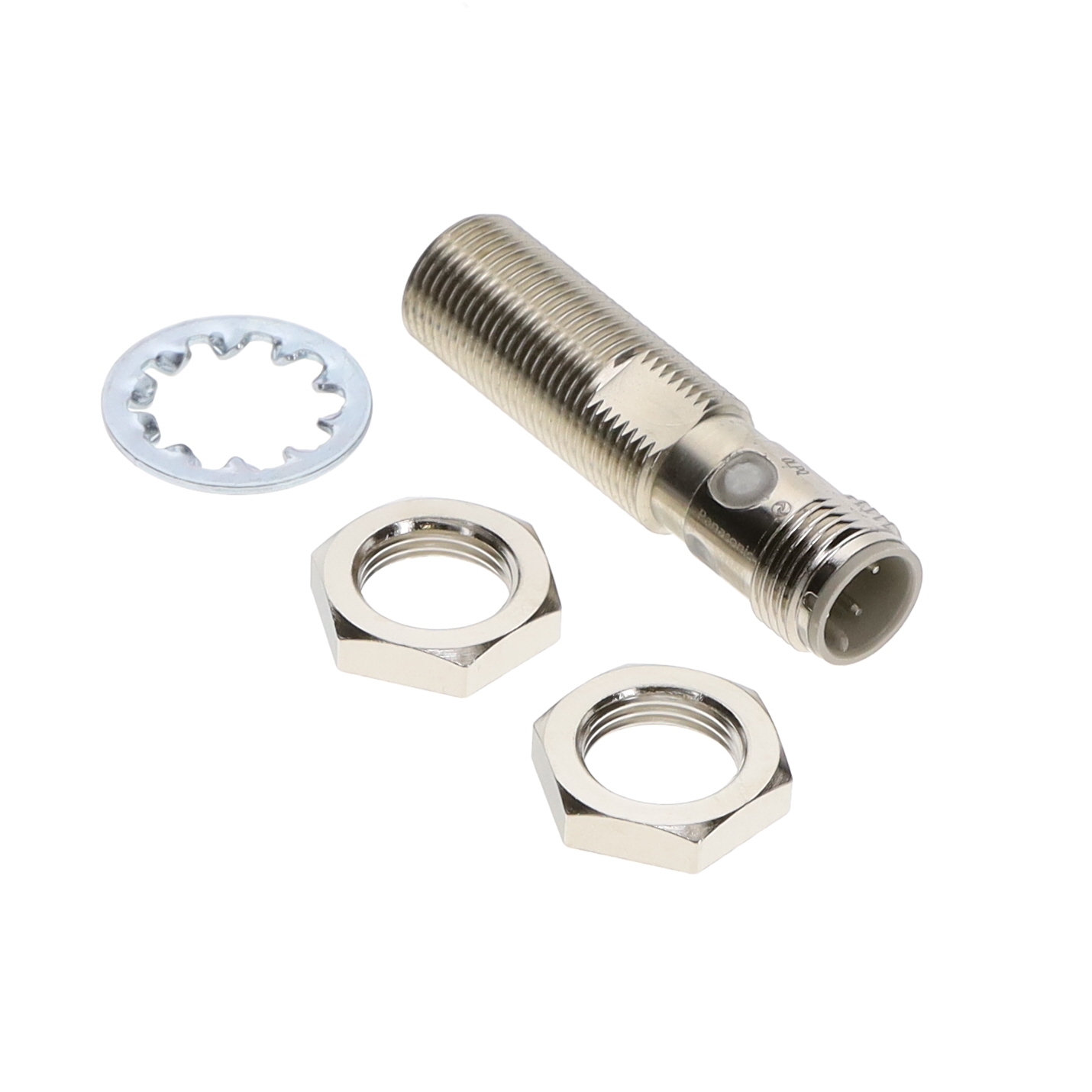 product Photo GX-312M-A-P-Z