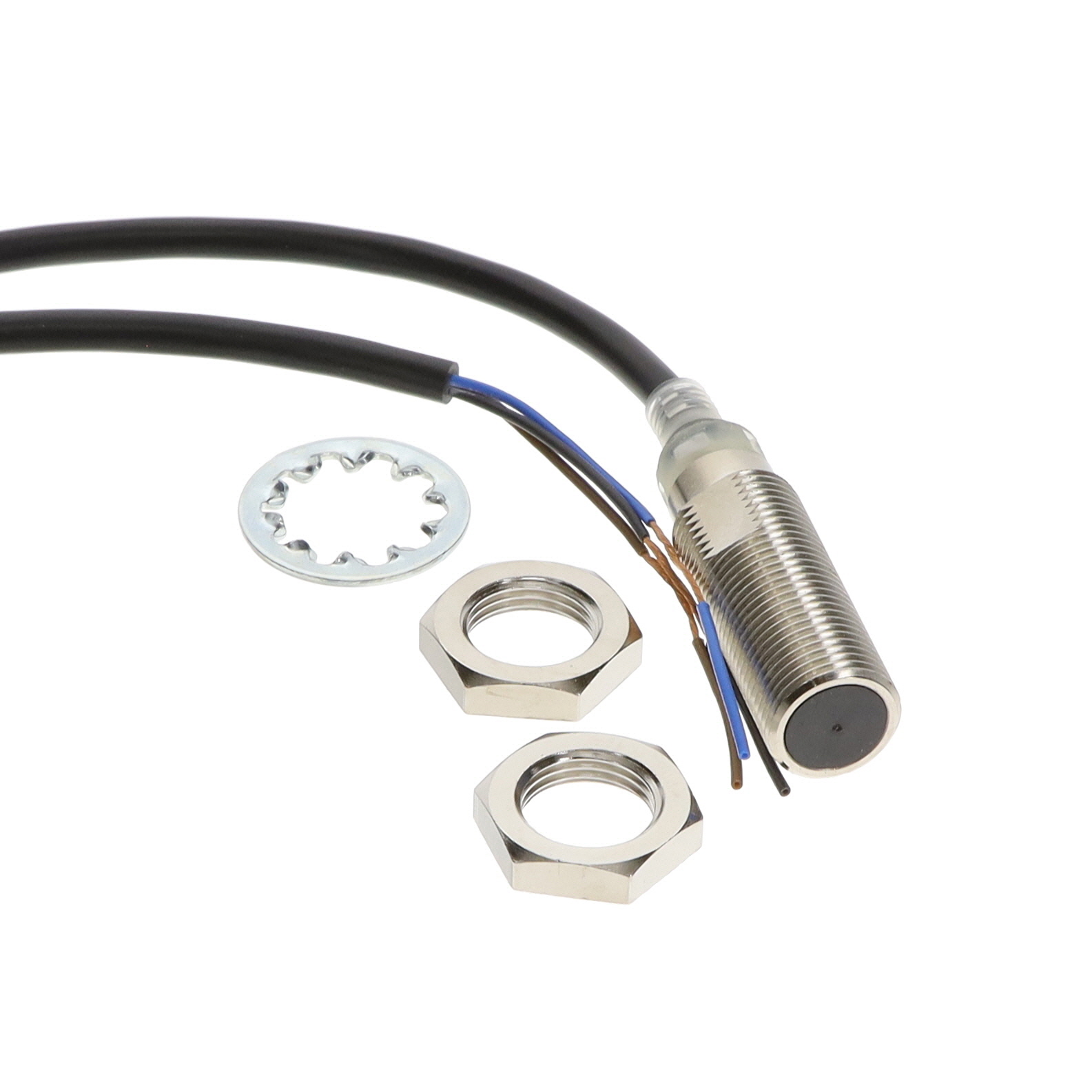 product Photo GX-312MK-A-N-C5