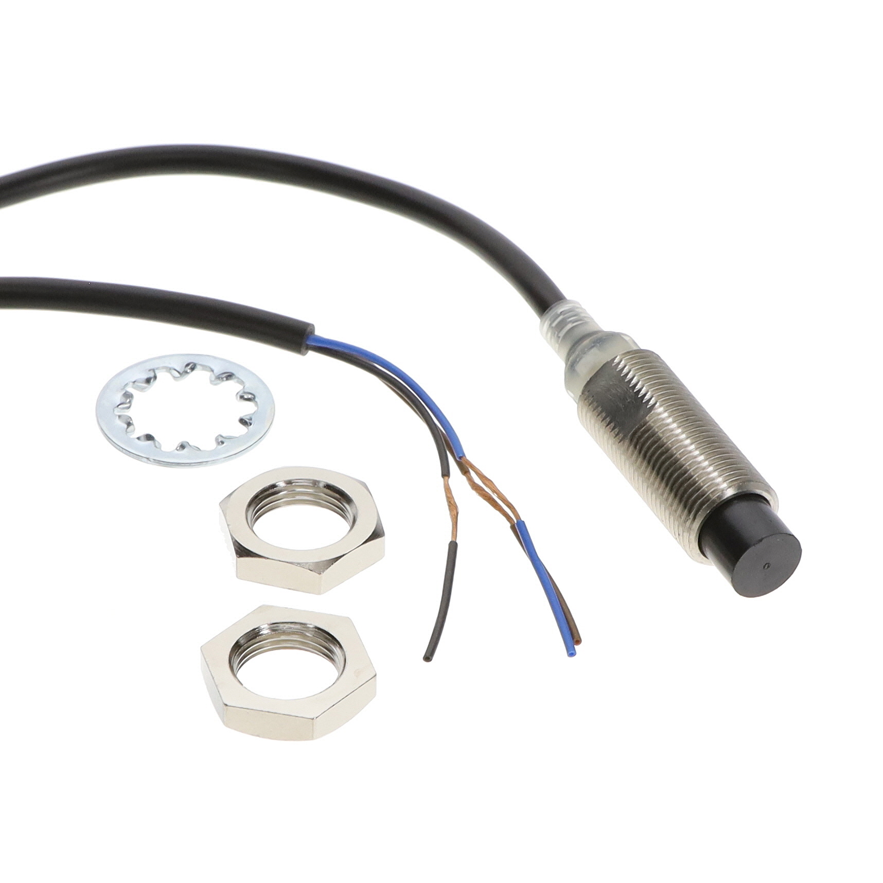 product Photo GX-312MLK-B-N-C5