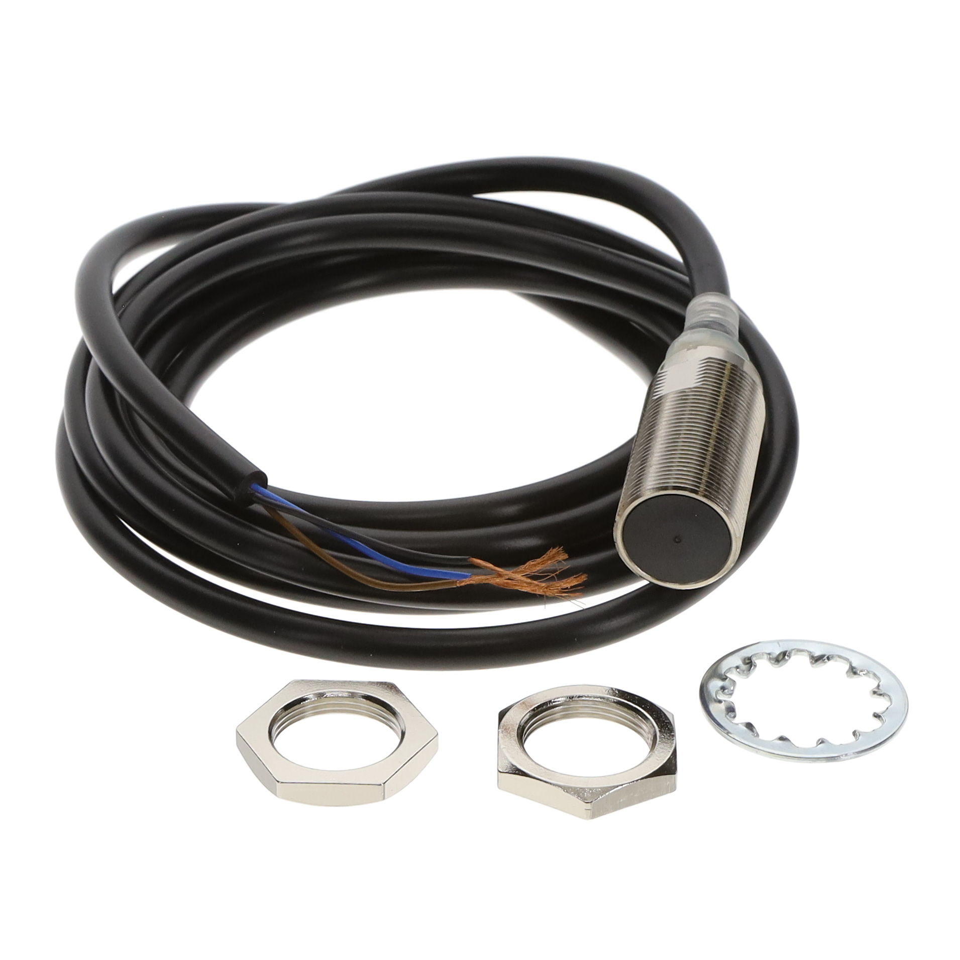 product Photo GX-318M-A-N