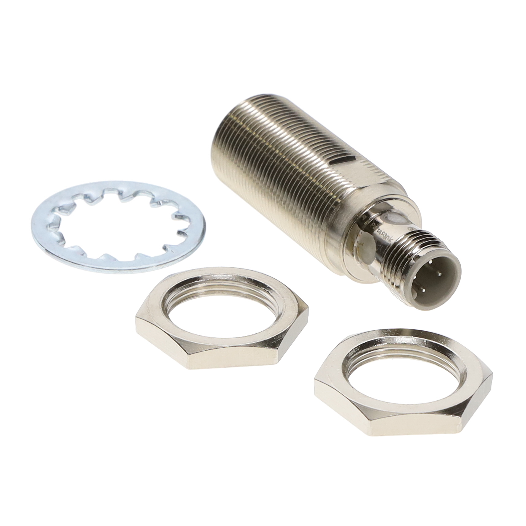 product Photo GX-318M-A-P-Z