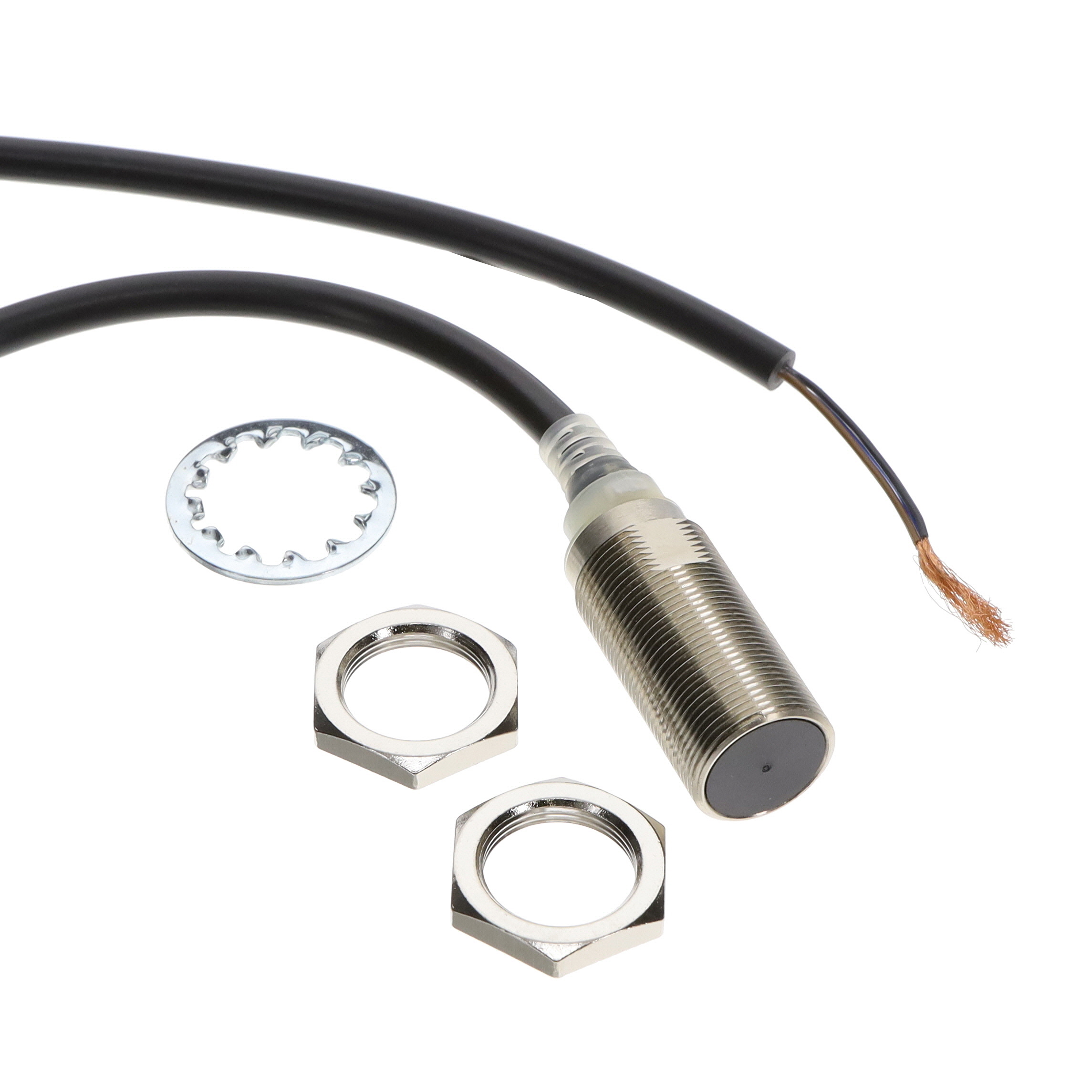 product Photo GX-318MK-A-N-C5