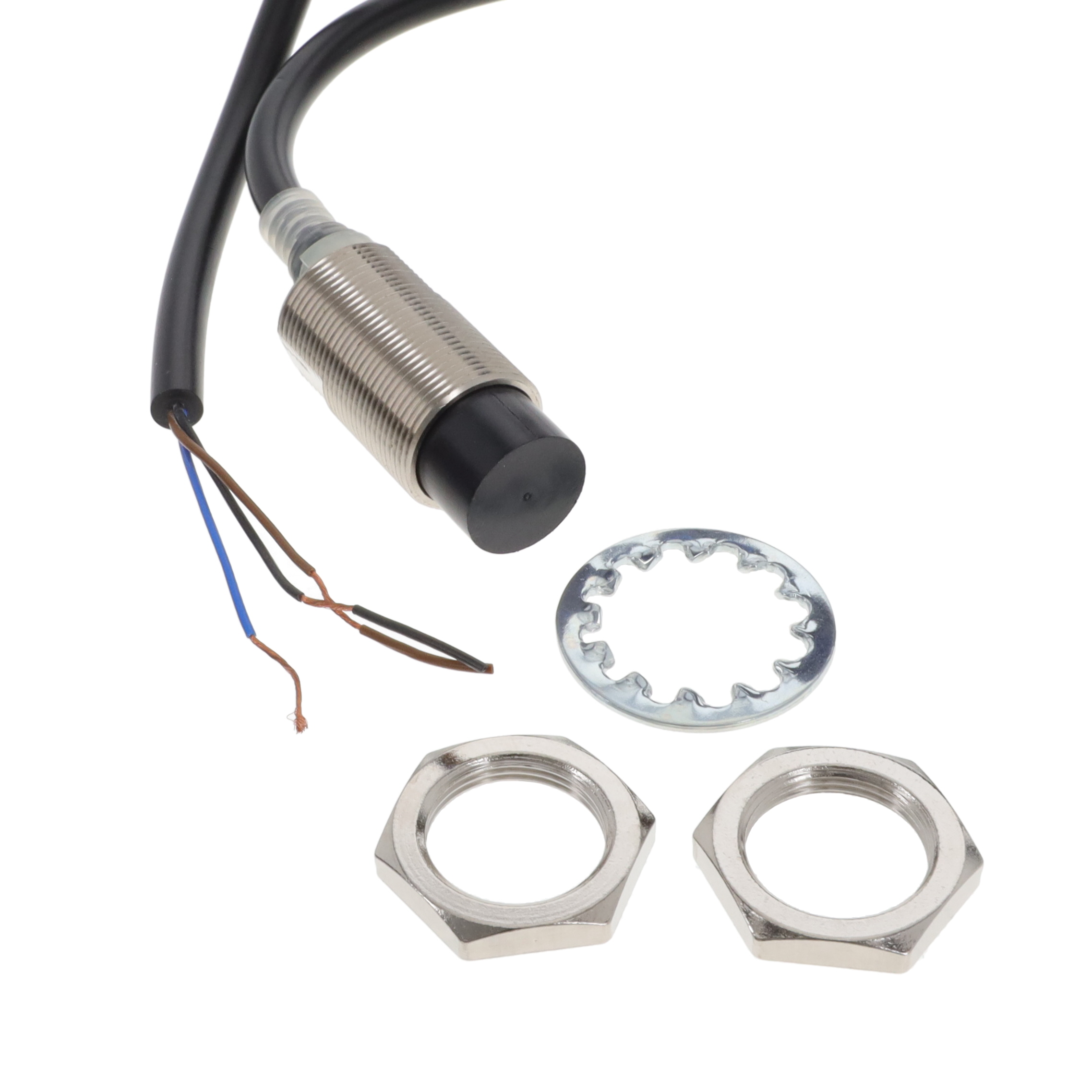 product Photo GX-318MLK-A-N
