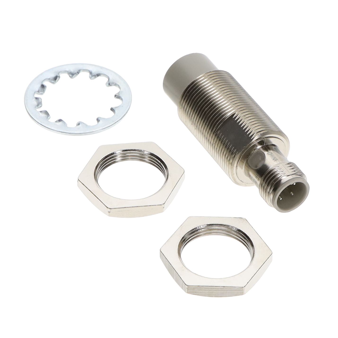 product Photo GX-318MLK-A-P-Z