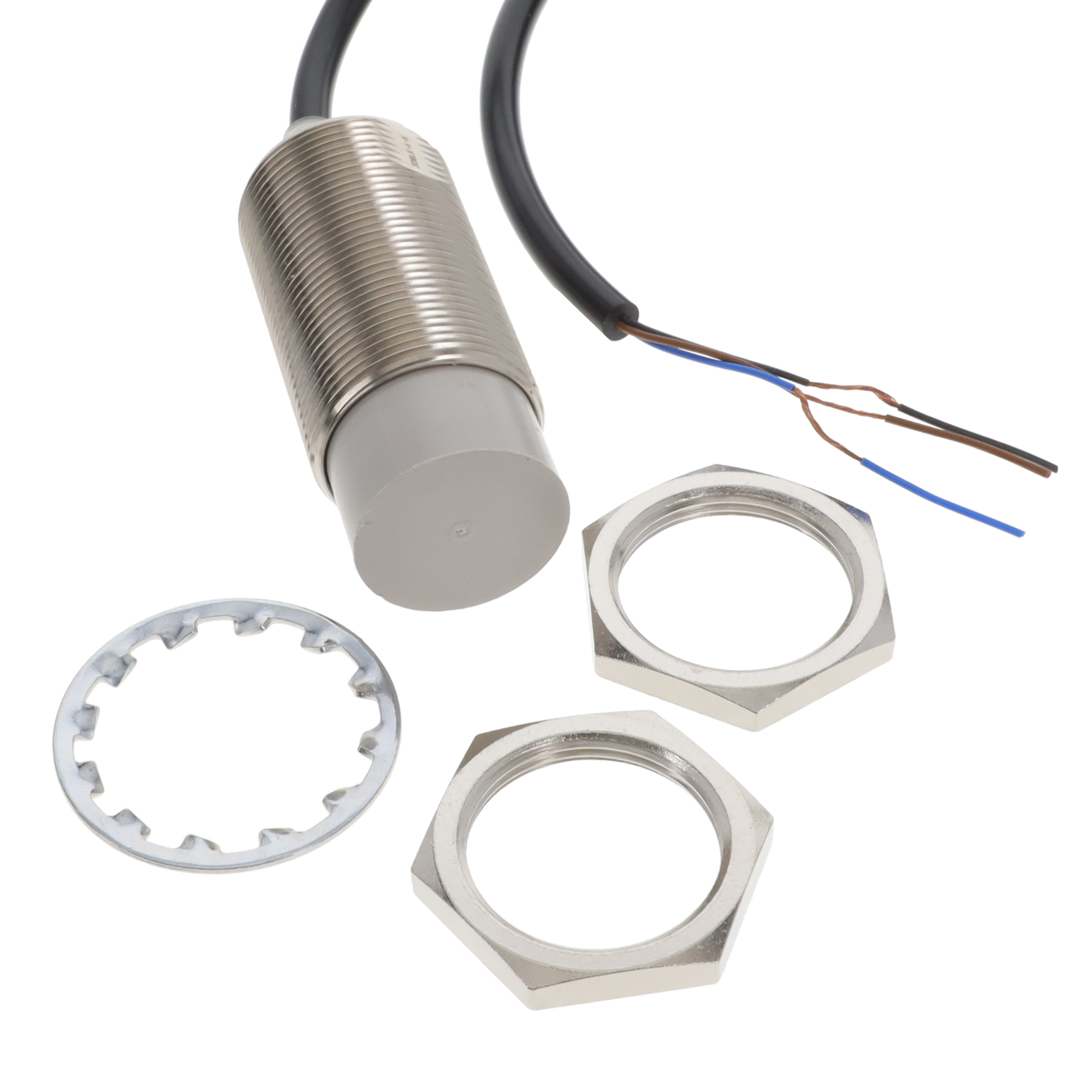 product Photo GX-330MLK-A-N