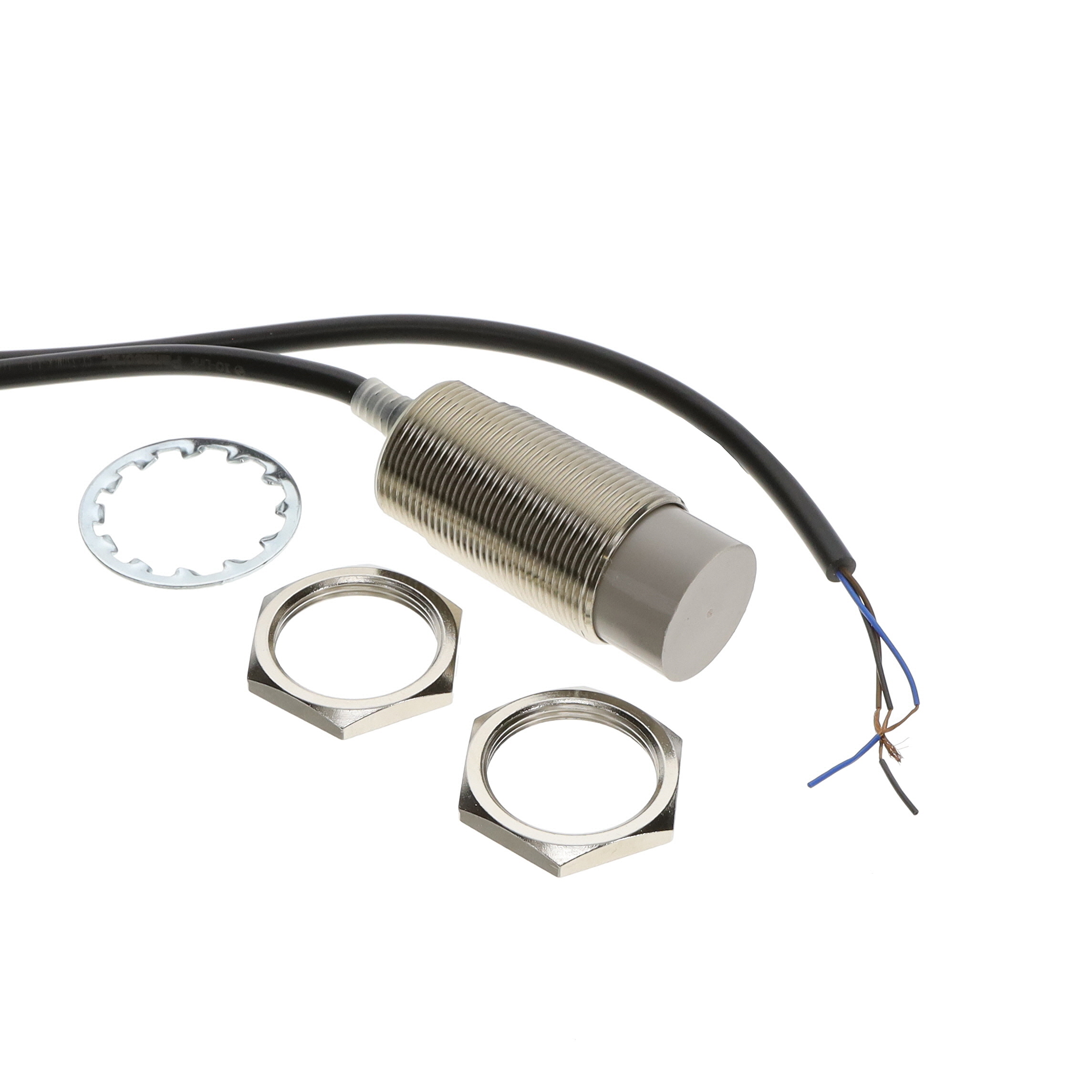product Photo GX-330MLK-A-P