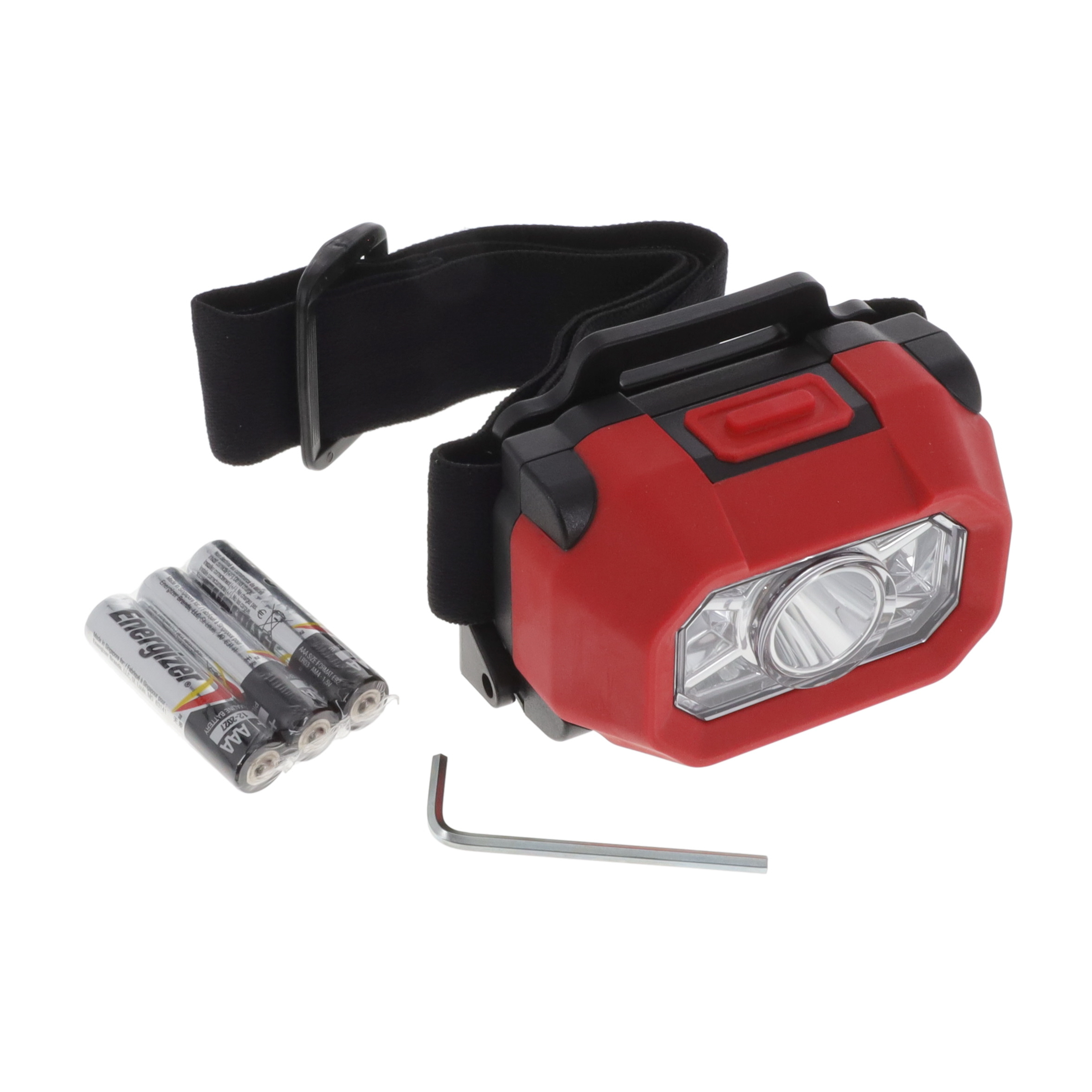 product Photo HL-200 EX