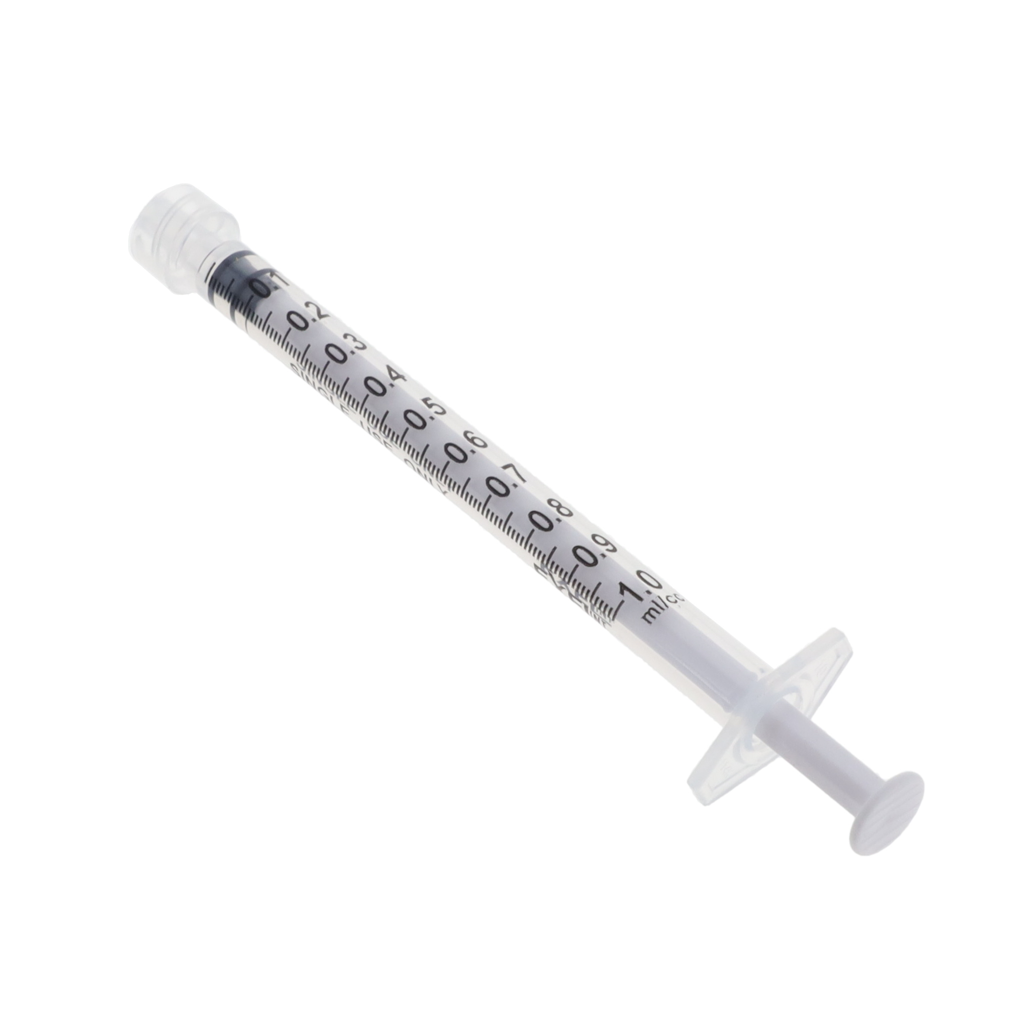 product Photo JG1CC-LL-100