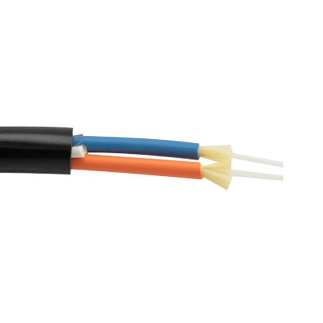 product Photo FOB25OM1ZKB2-M