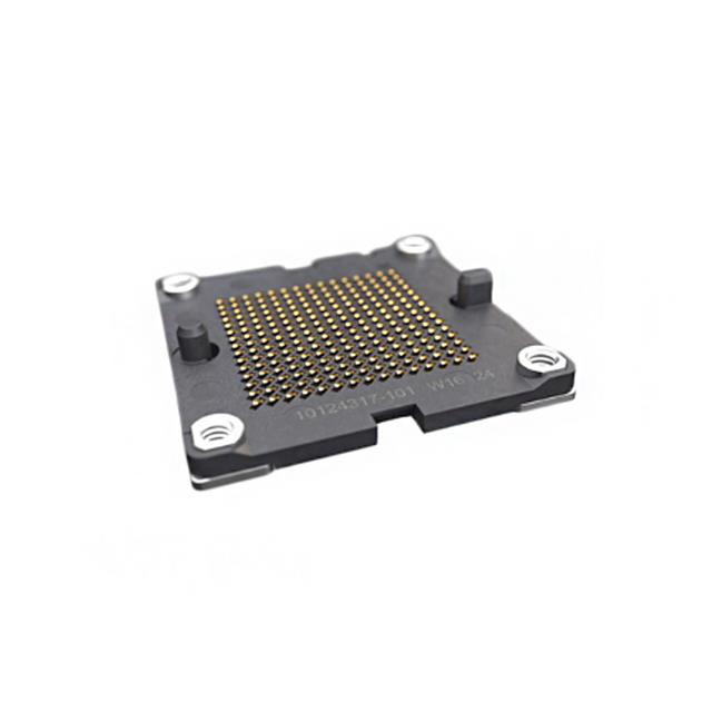 product Photo CF-170021-029A